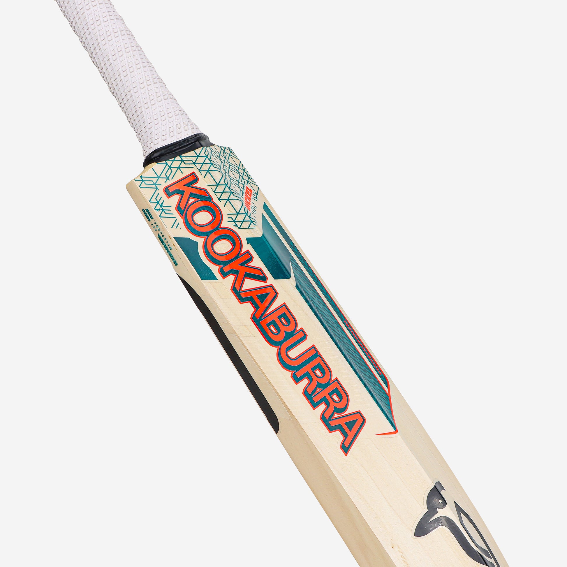Nickel Pro 1.1 Players Select