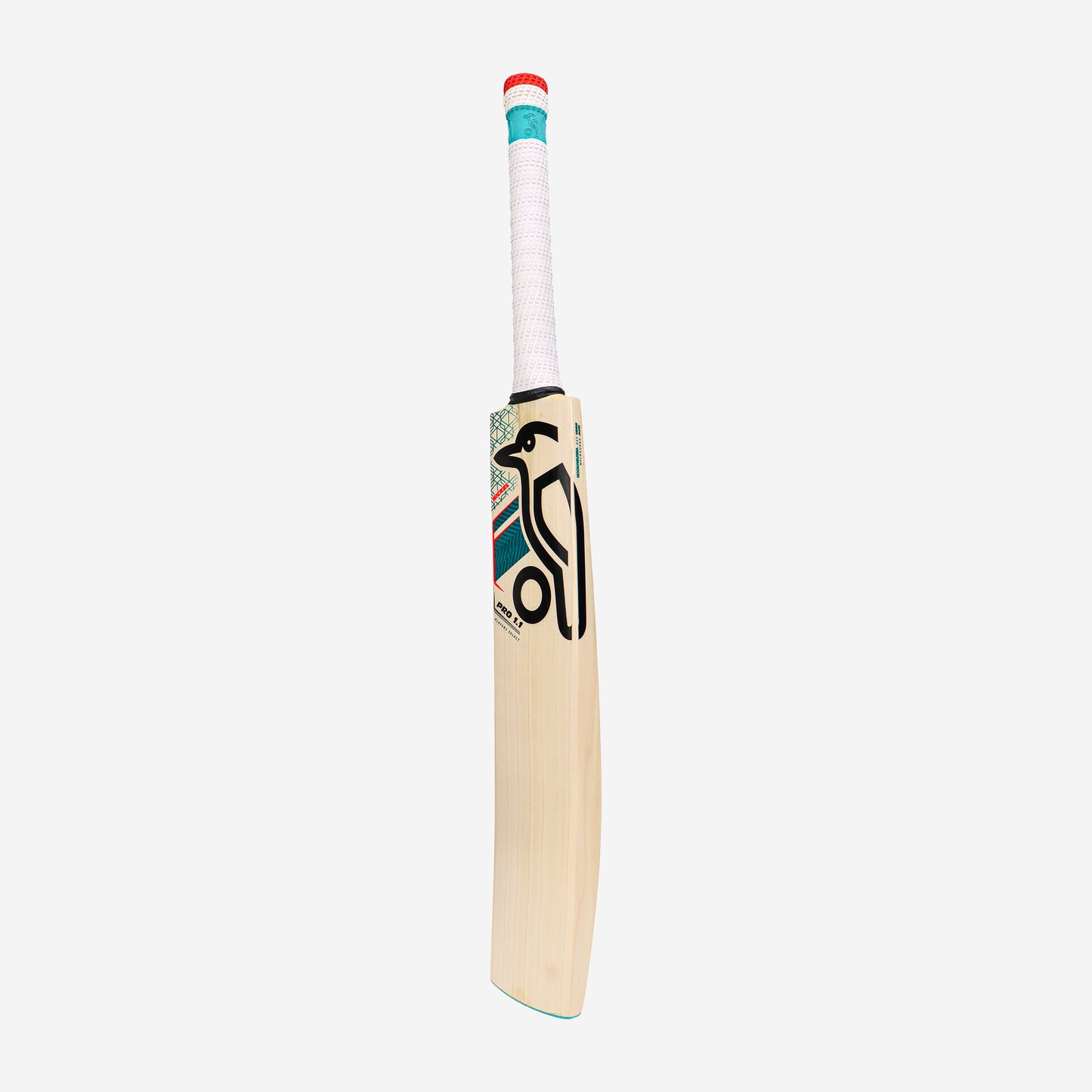 Nickel Pro 1.1 Players Select