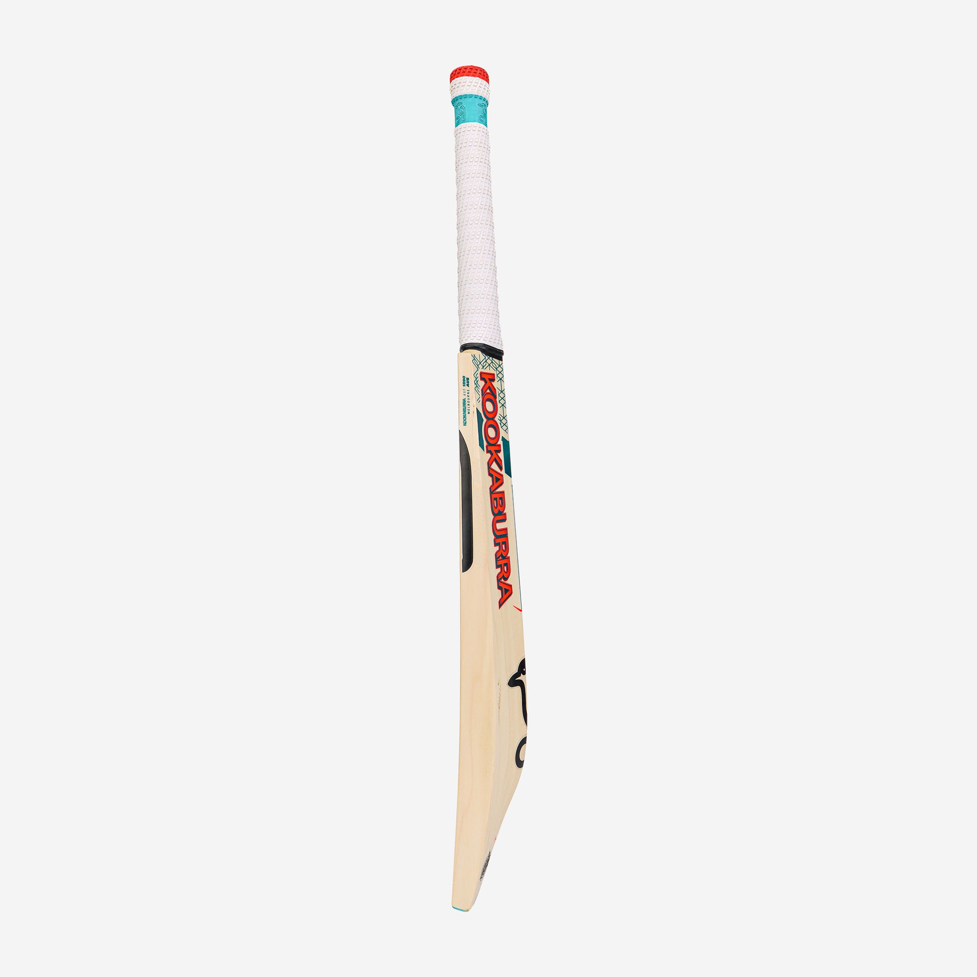 Nickel Pro 1.1 Players Select
