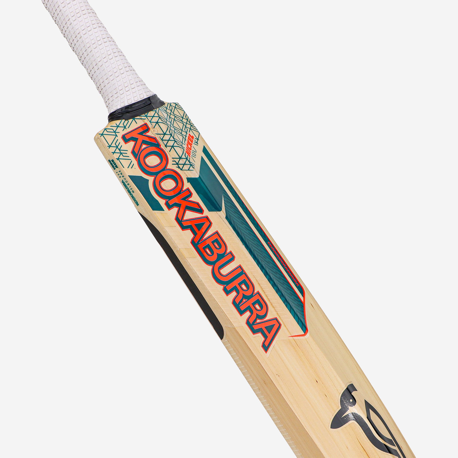 Nickel Pro 3.1 Icon Junior