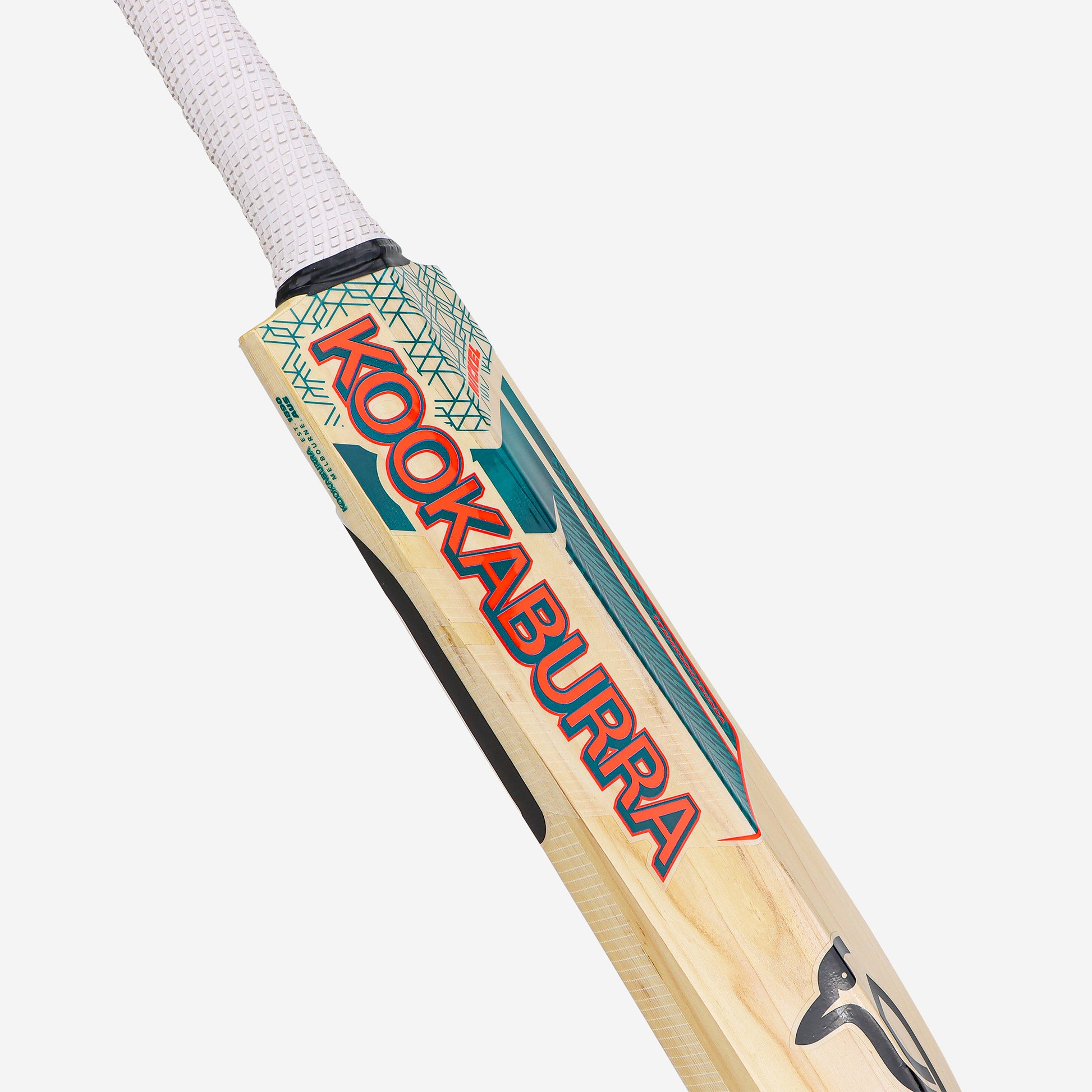 Nickel 6.4 Ultimate