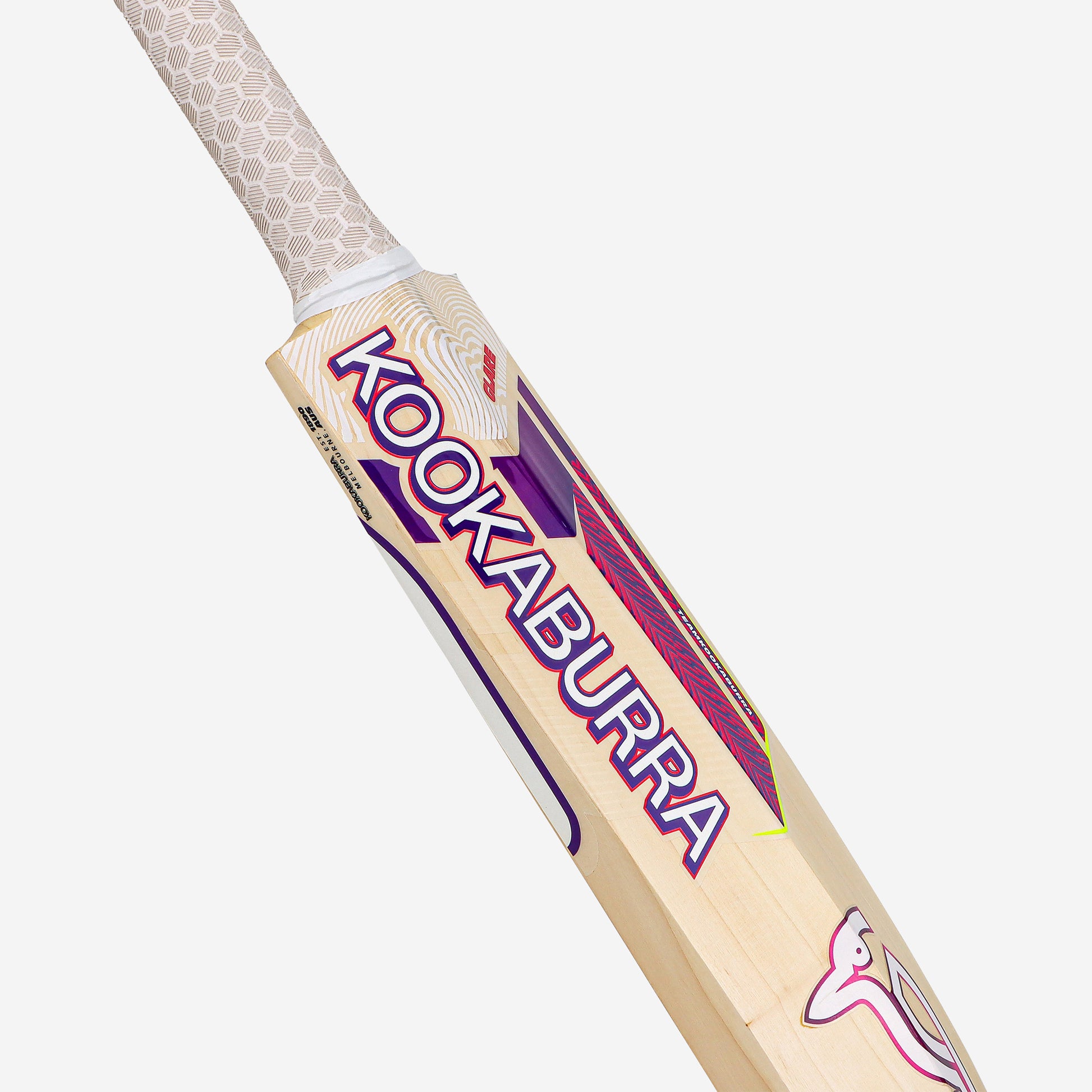 Glare Pro 2.1 Elite