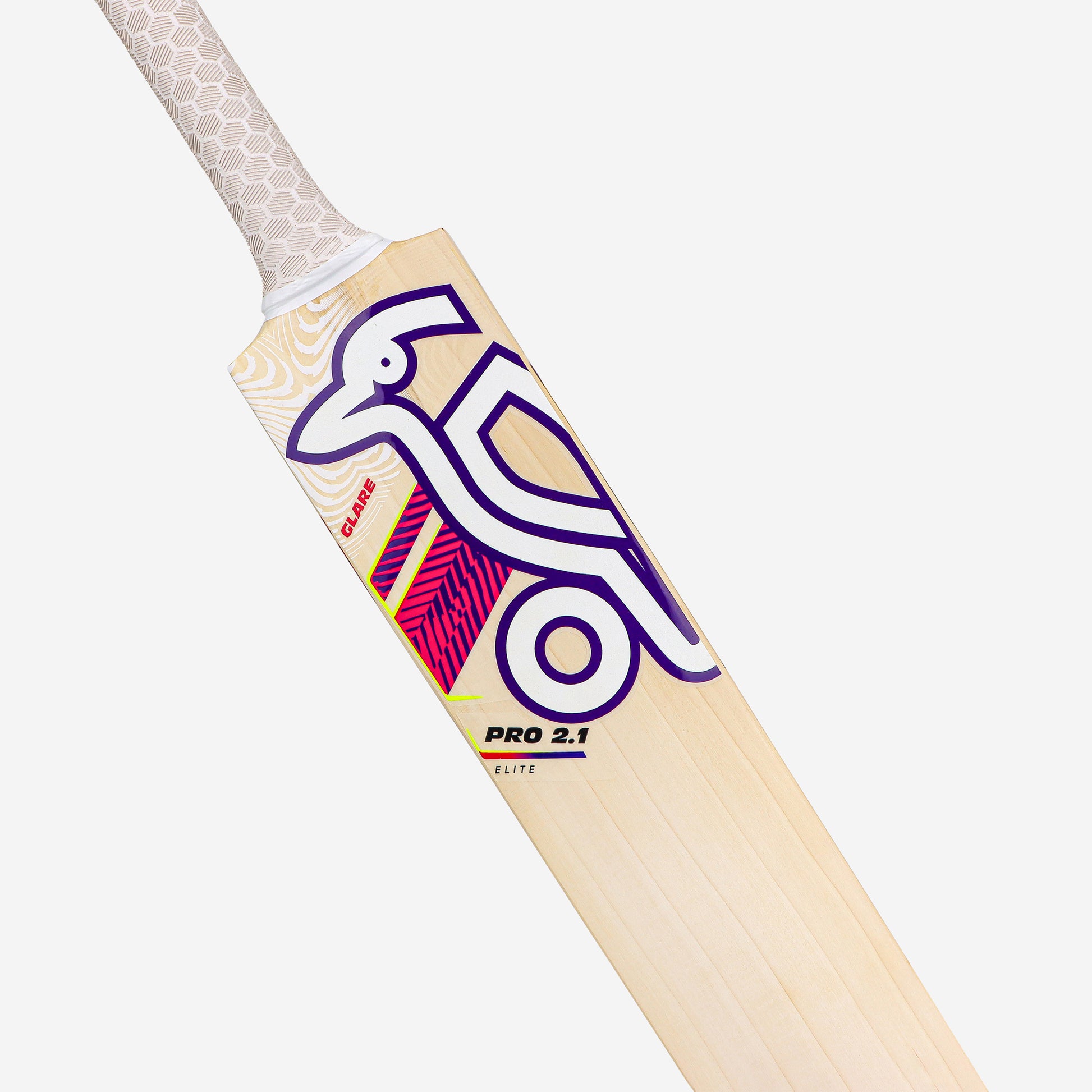 Glare Pro 2.1 Elite