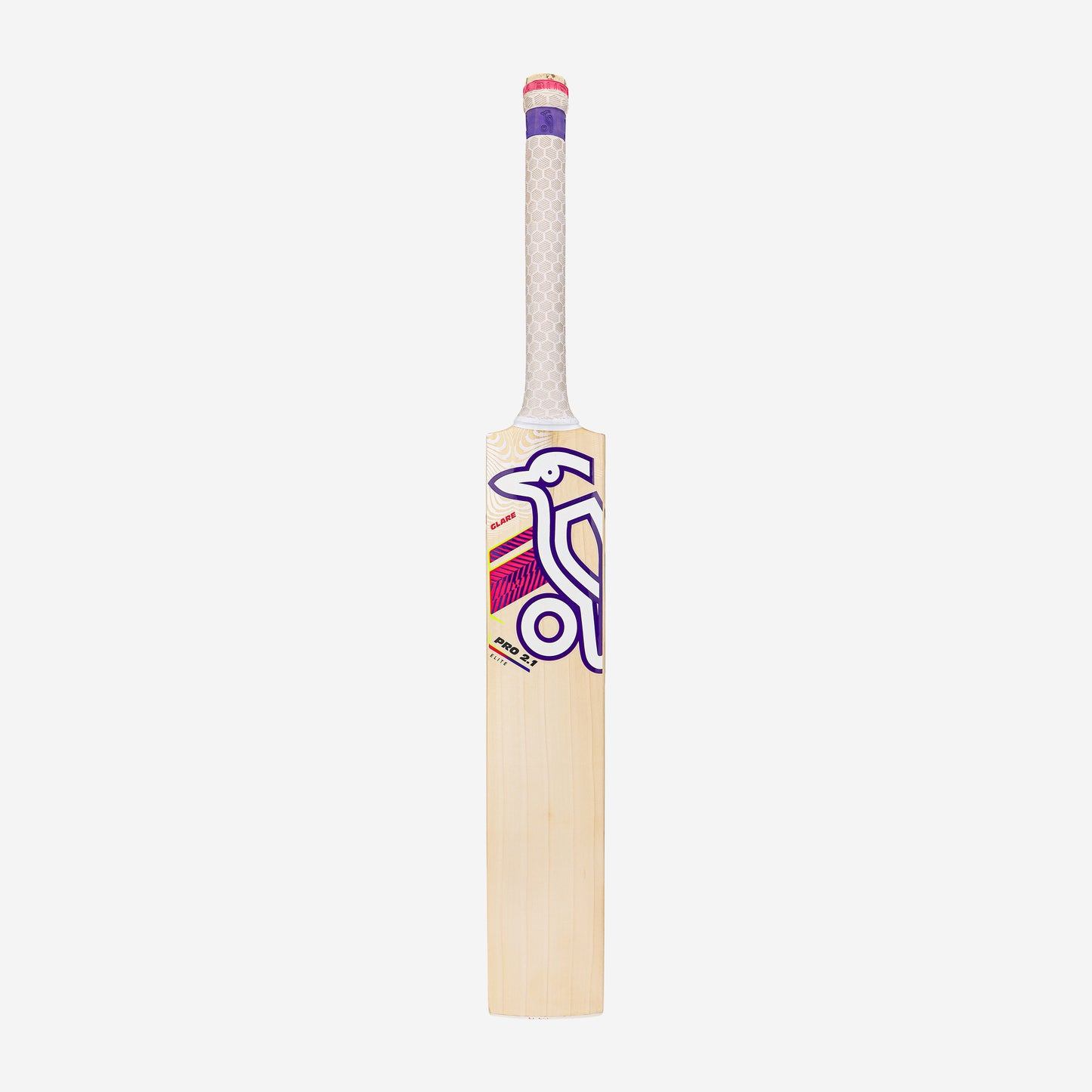 Glare Pro 2.1 Elite