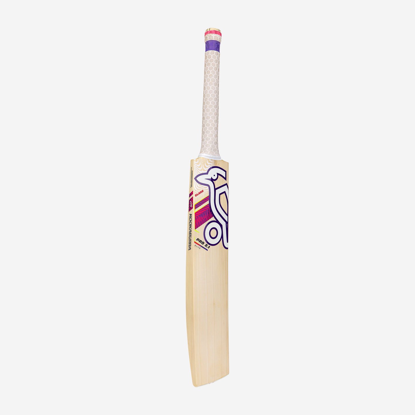 Glare Pro 2.1 Elite
