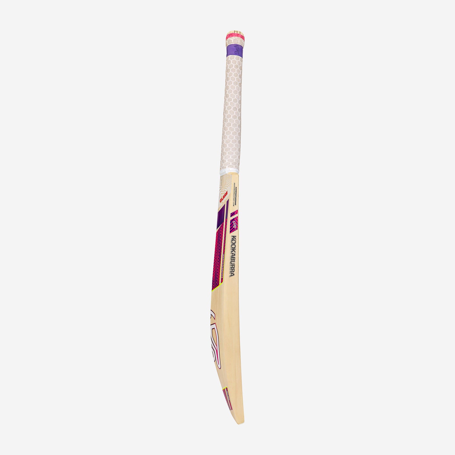 Glare Pro 2.1 Elite