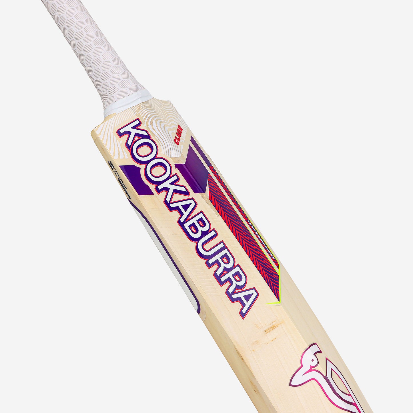 Glare Pro 2.1 Elite Junior