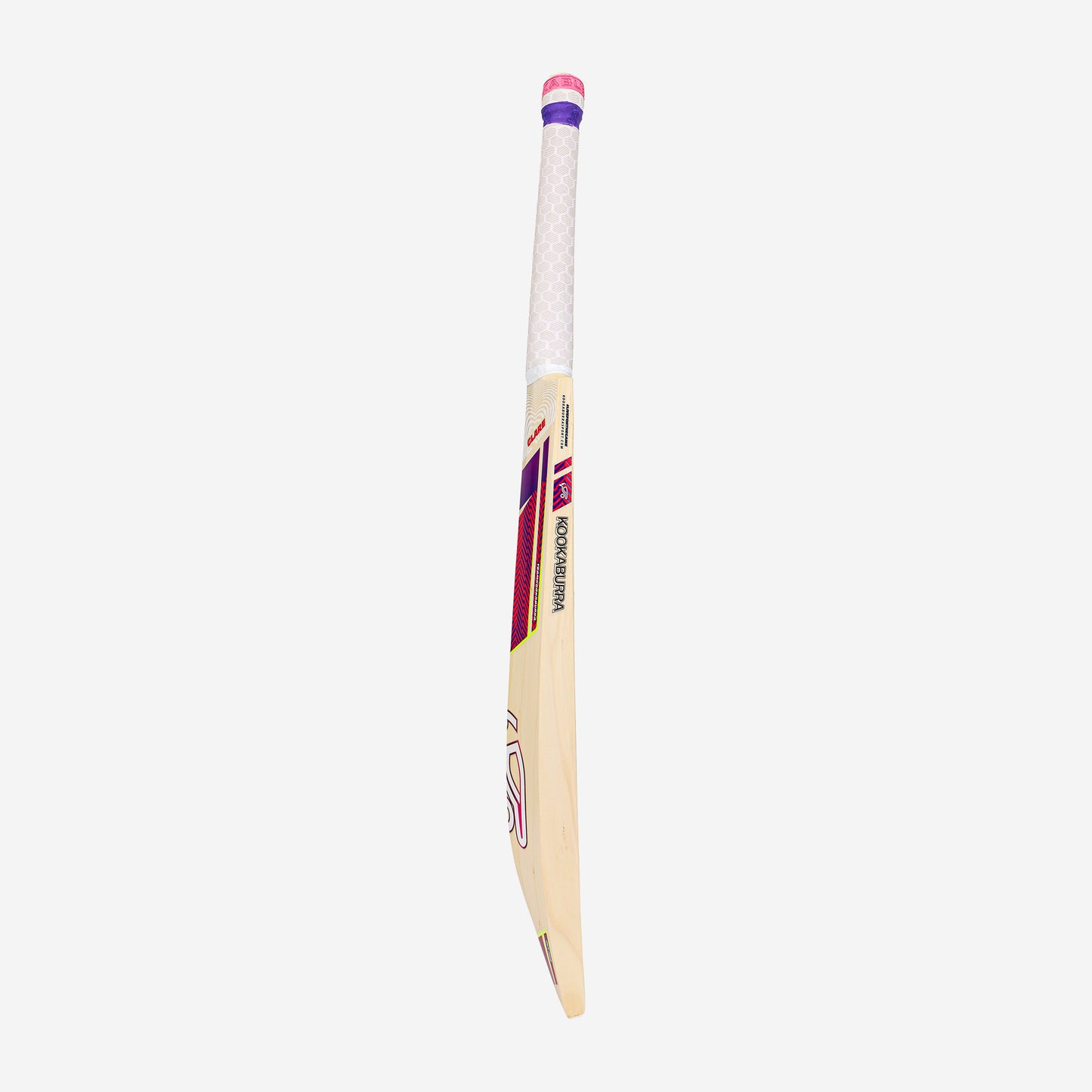 Glare Pro 2.1 Elite Junior