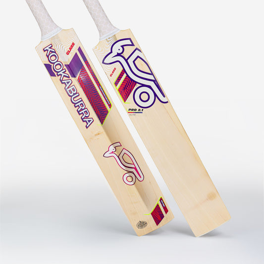 Glare Pro 2.1 Elite Junior
