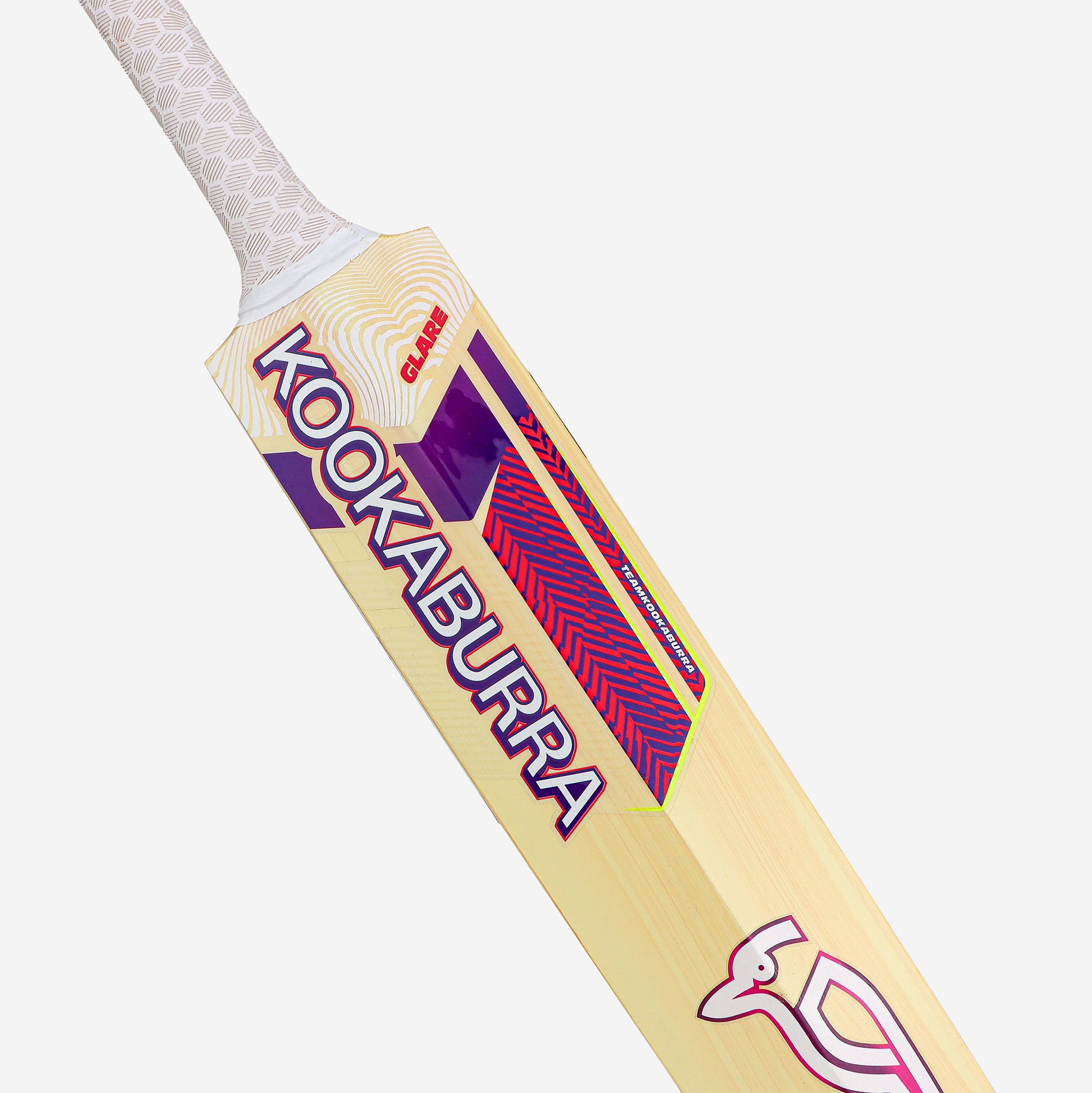 Glare 6.5 Force Junior