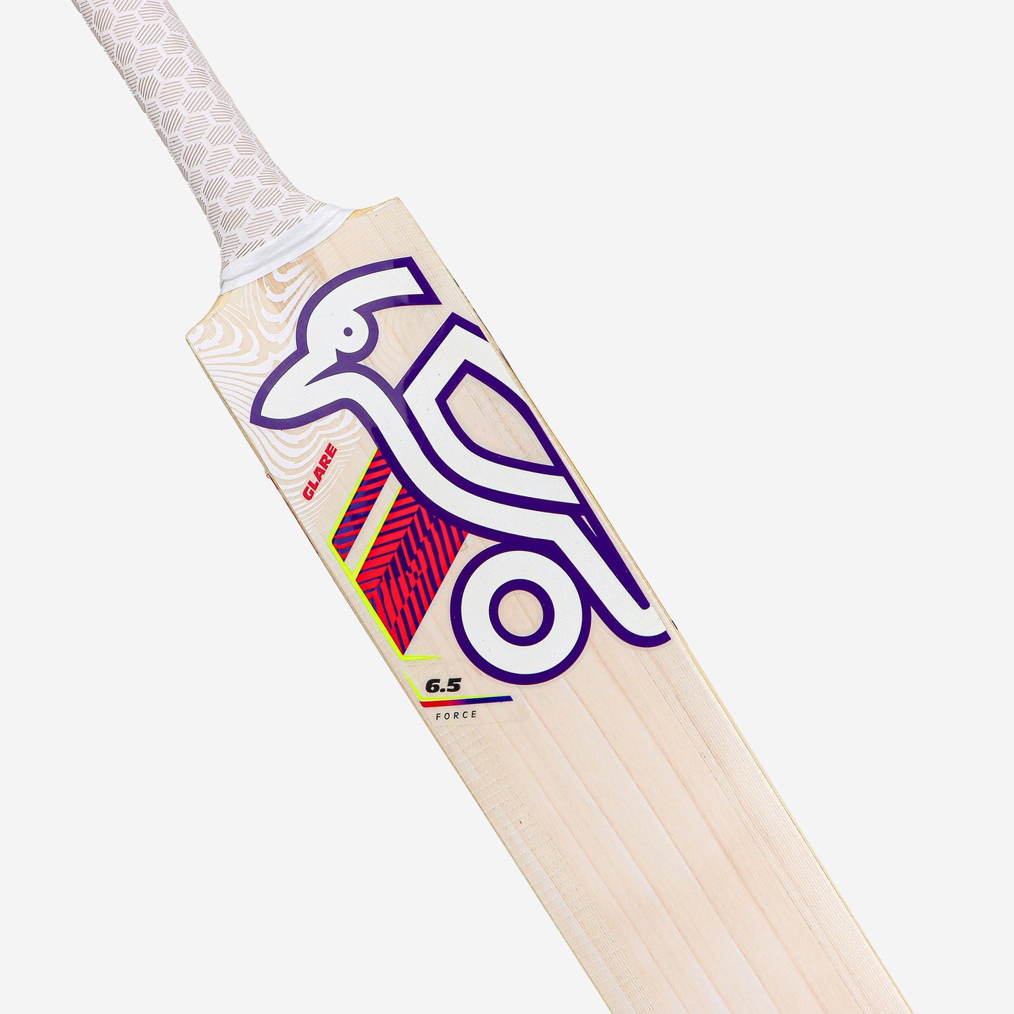 Glare 6.5 Force Junior