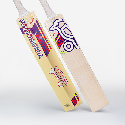 Glare 6.5 Force Junior