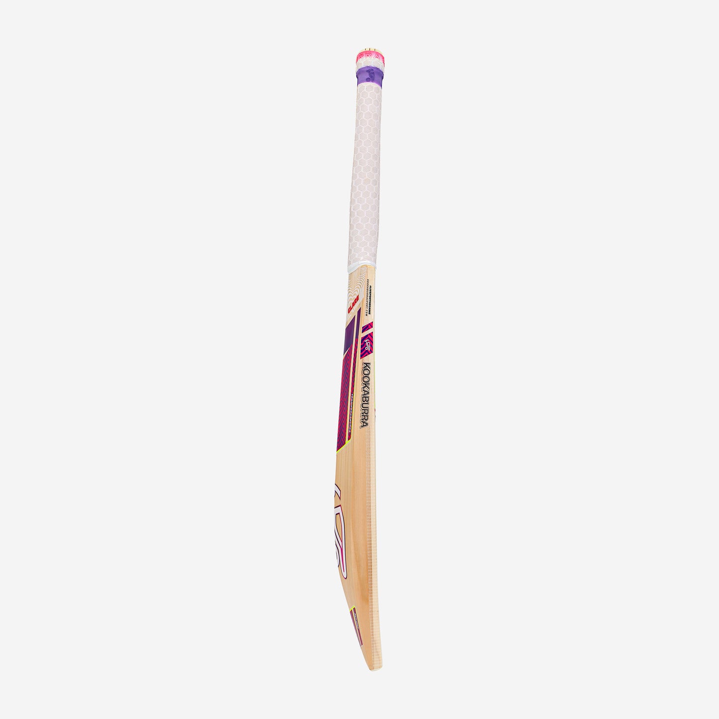 Glare 6.1 Special