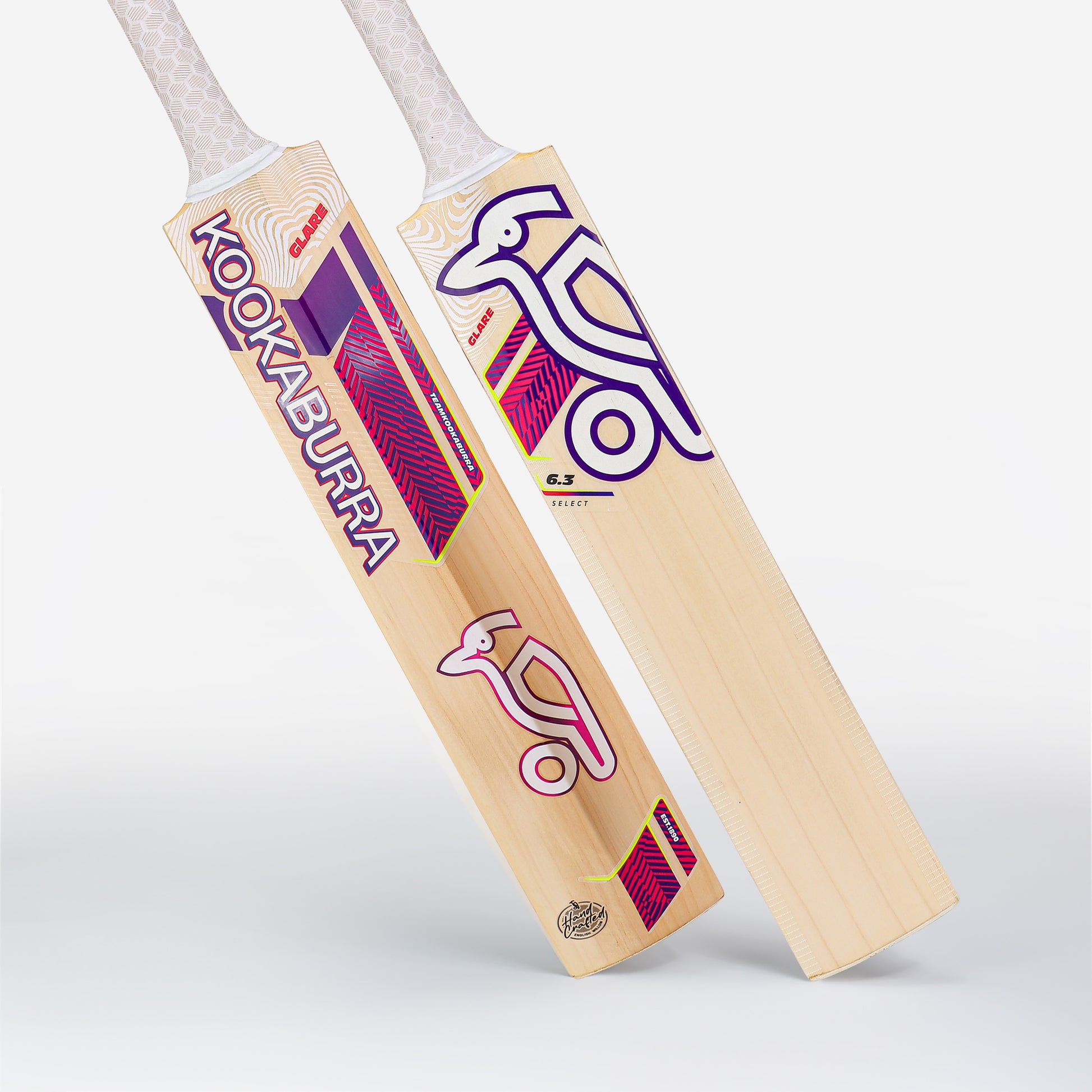 Glare 6.1 Special