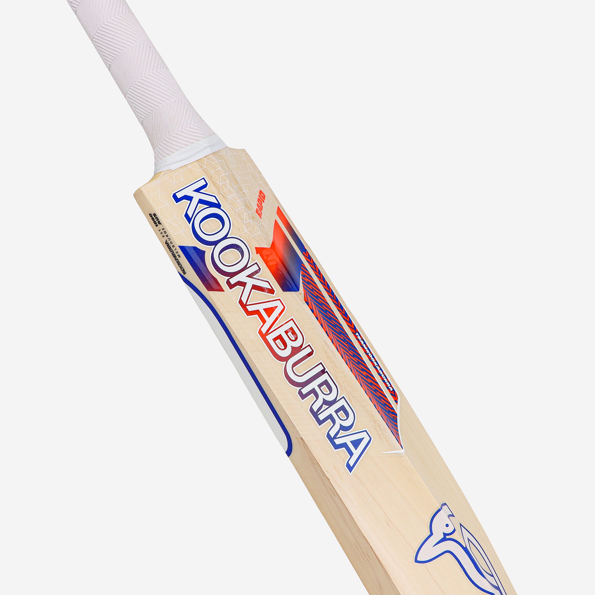 Rapid Pro Players Edition