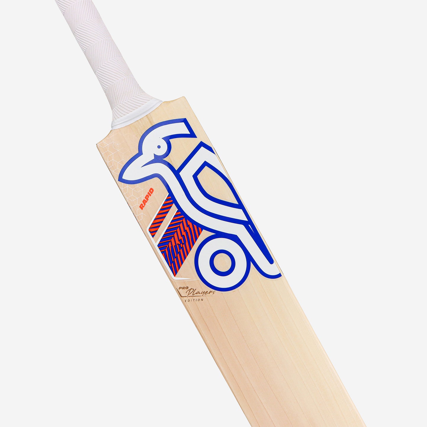 Rapid Pro Players Edition
