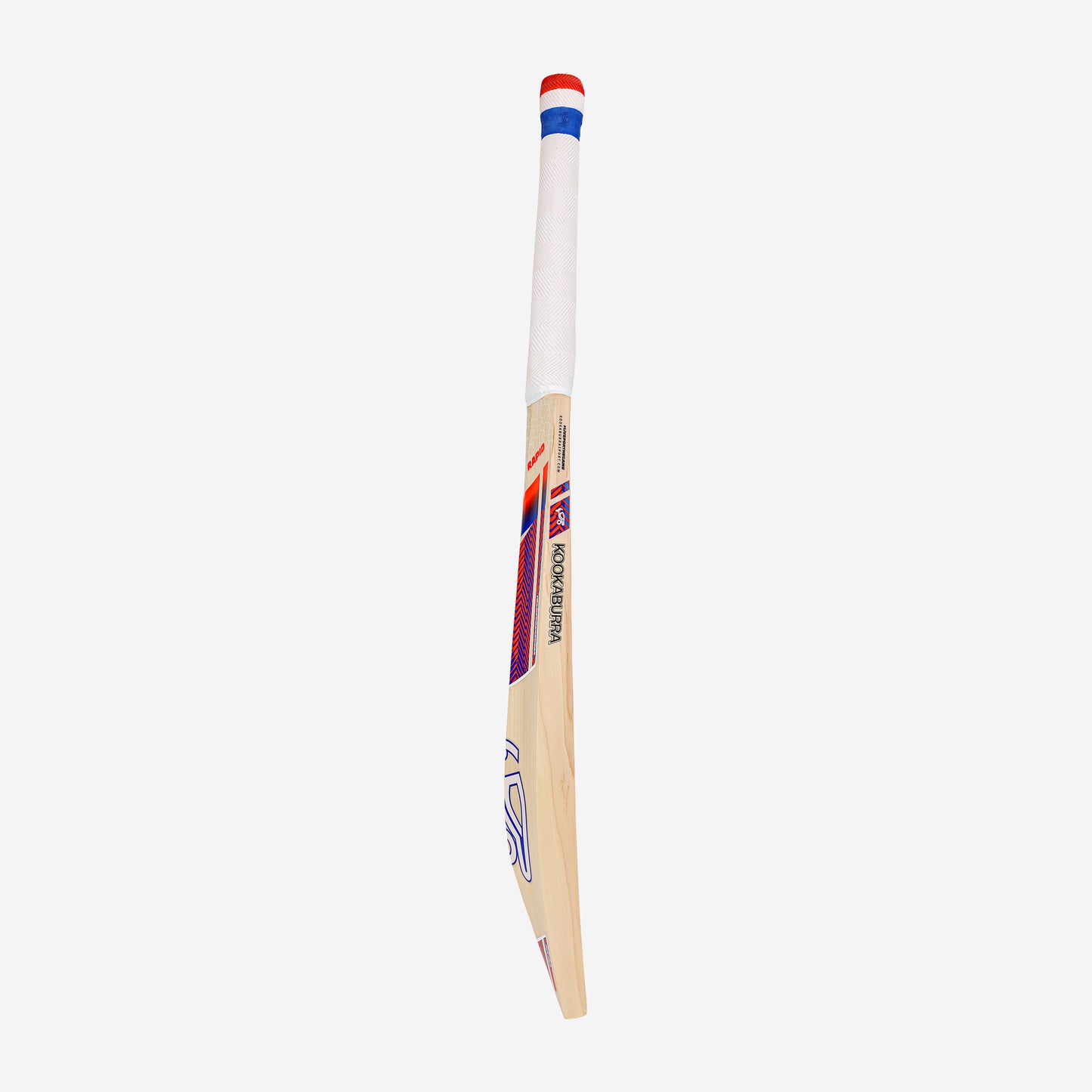 Rapid Pro Players Edition