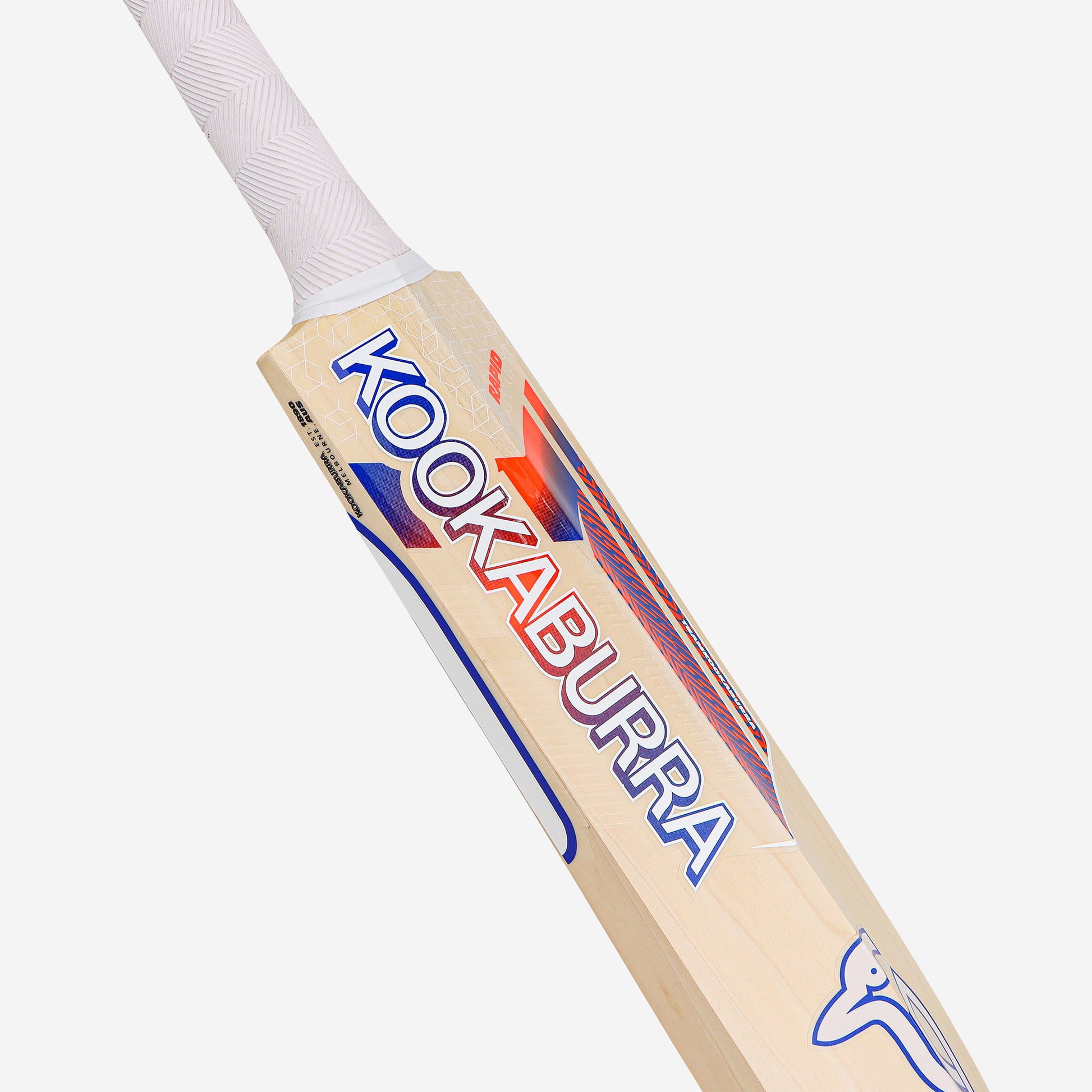 Rapid Pro 2.1 Elite