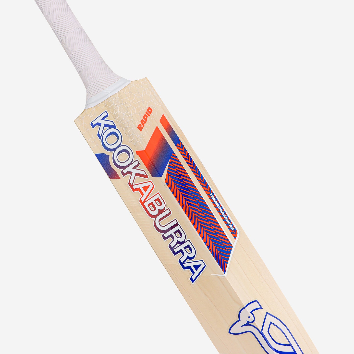Rapid Pro 2.1 Elite