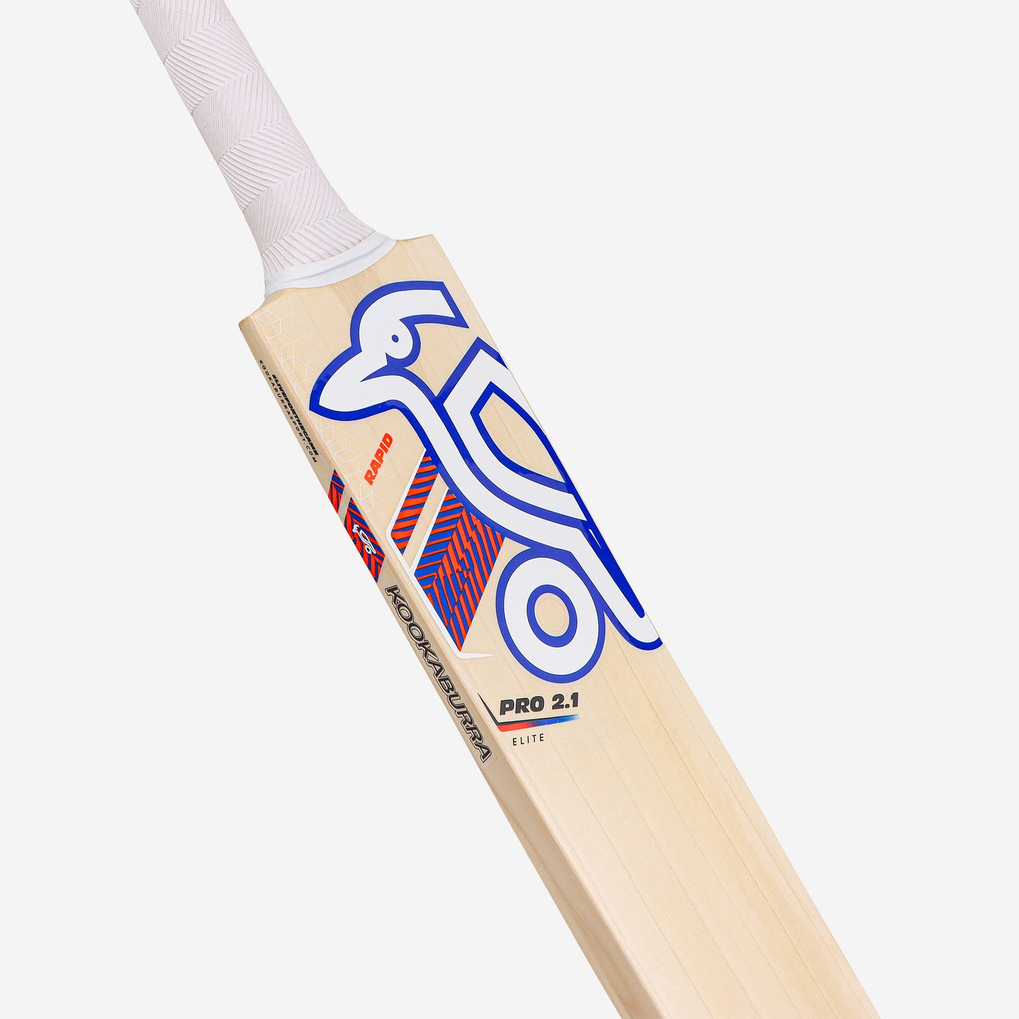 Rapid Pro 2.1 Elite