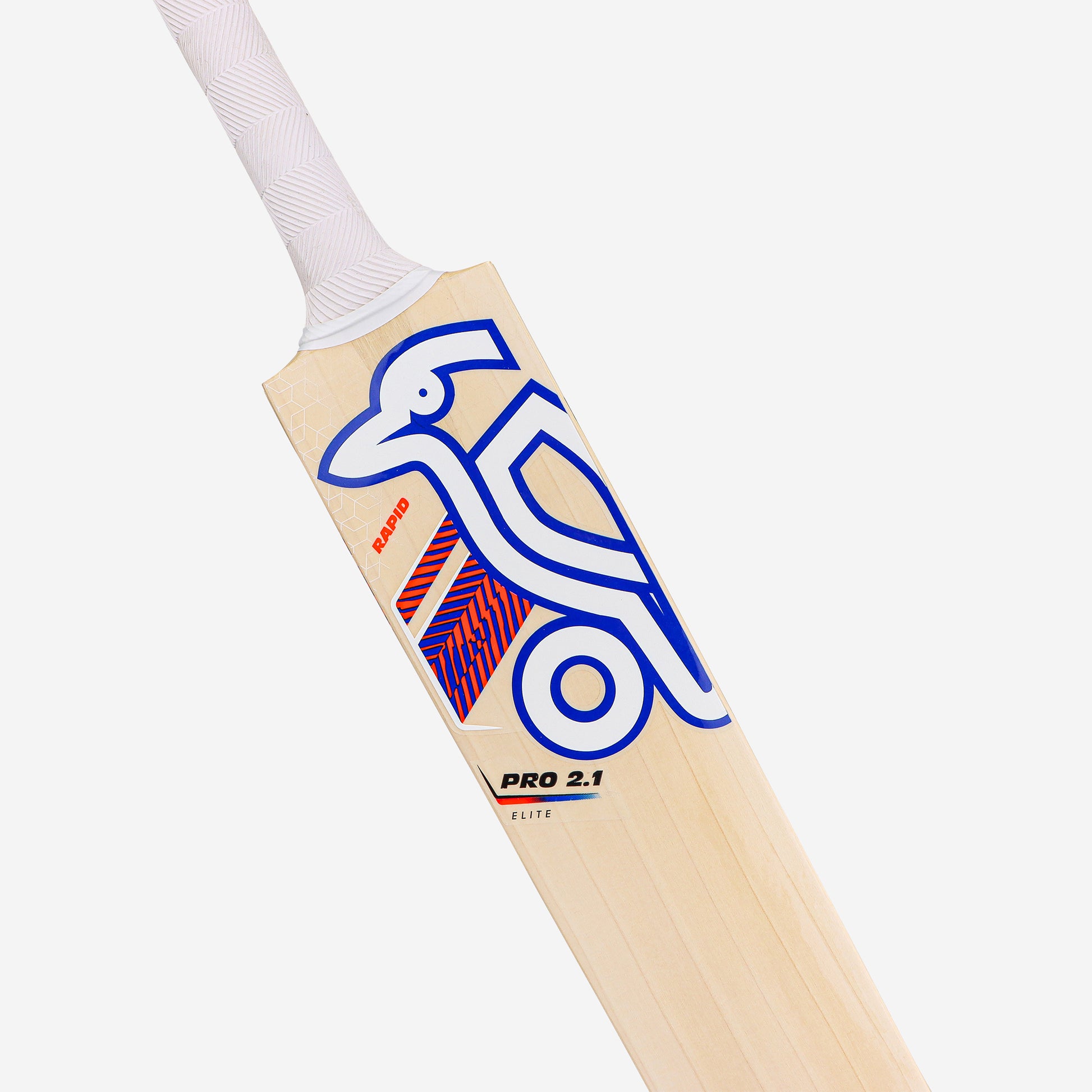 Rapid Pro 2.1 Elite
