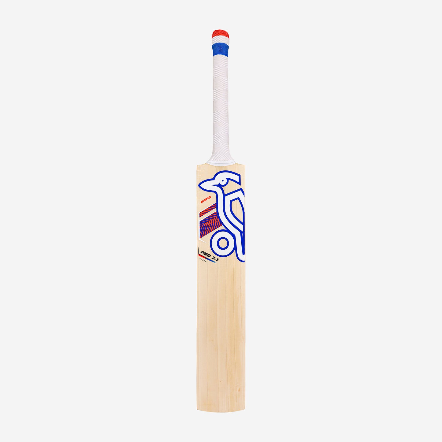 Rapid Pro 2.1 Elite