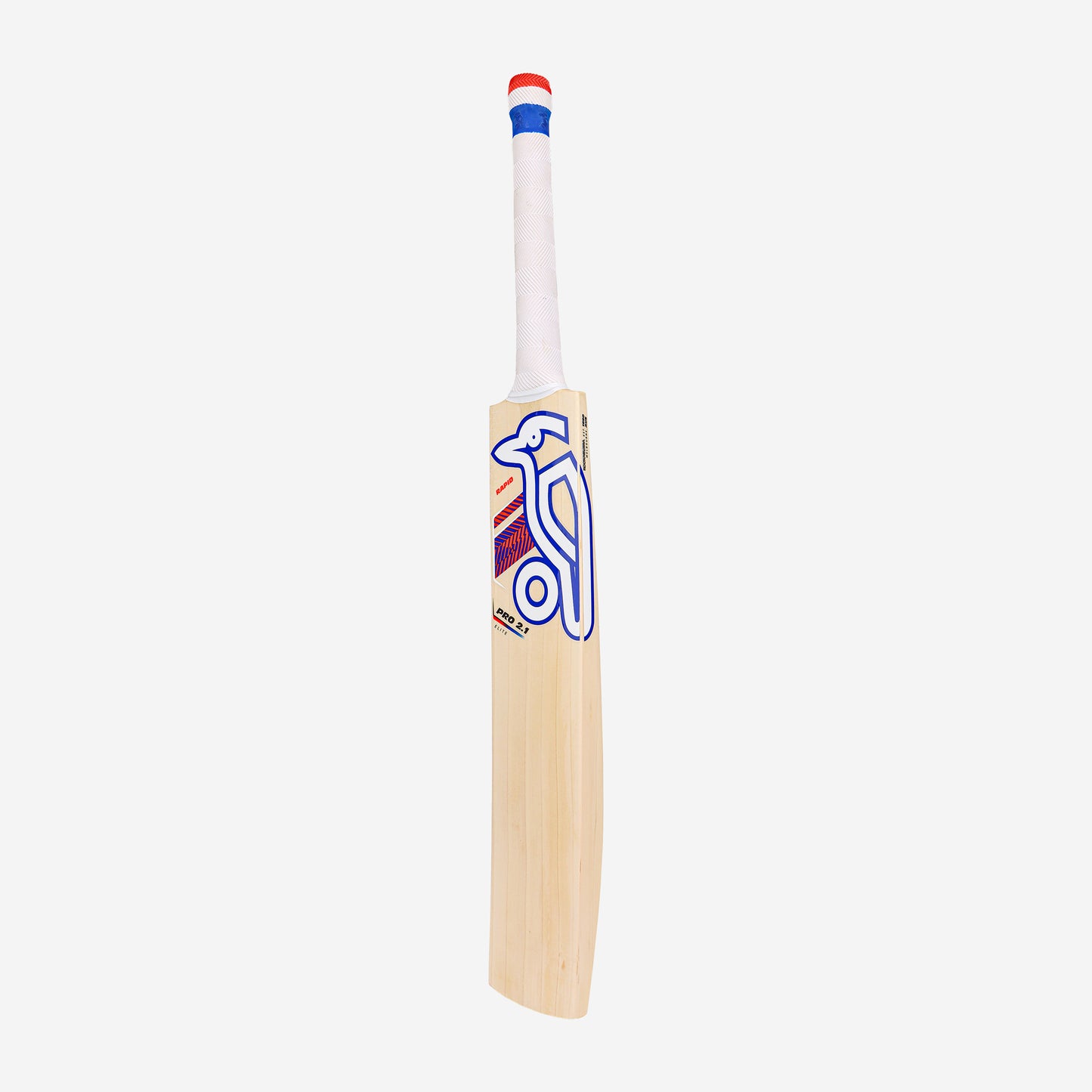 Rapid Pro 2.1 Elite
