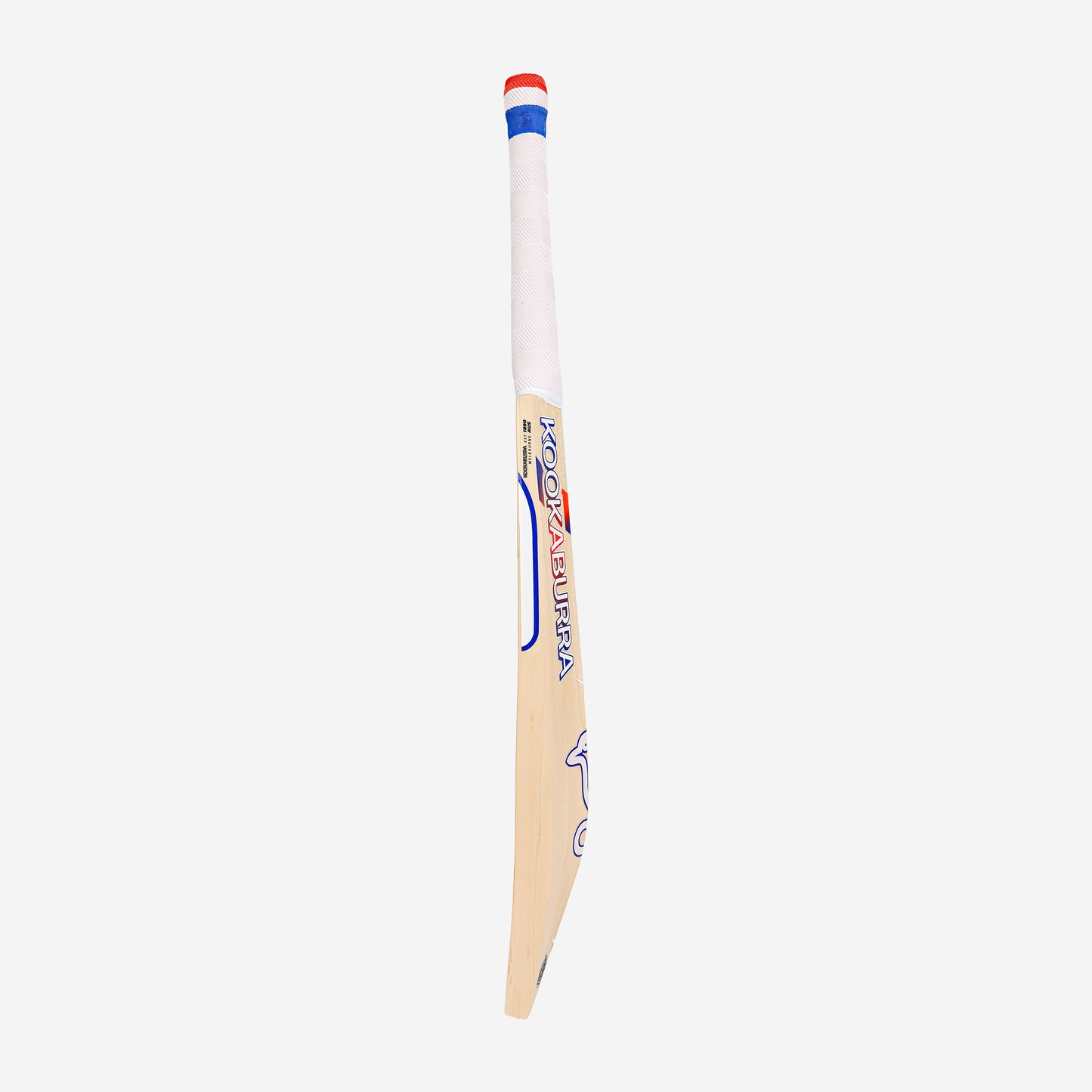 Rapid Pro 2.1 Elite