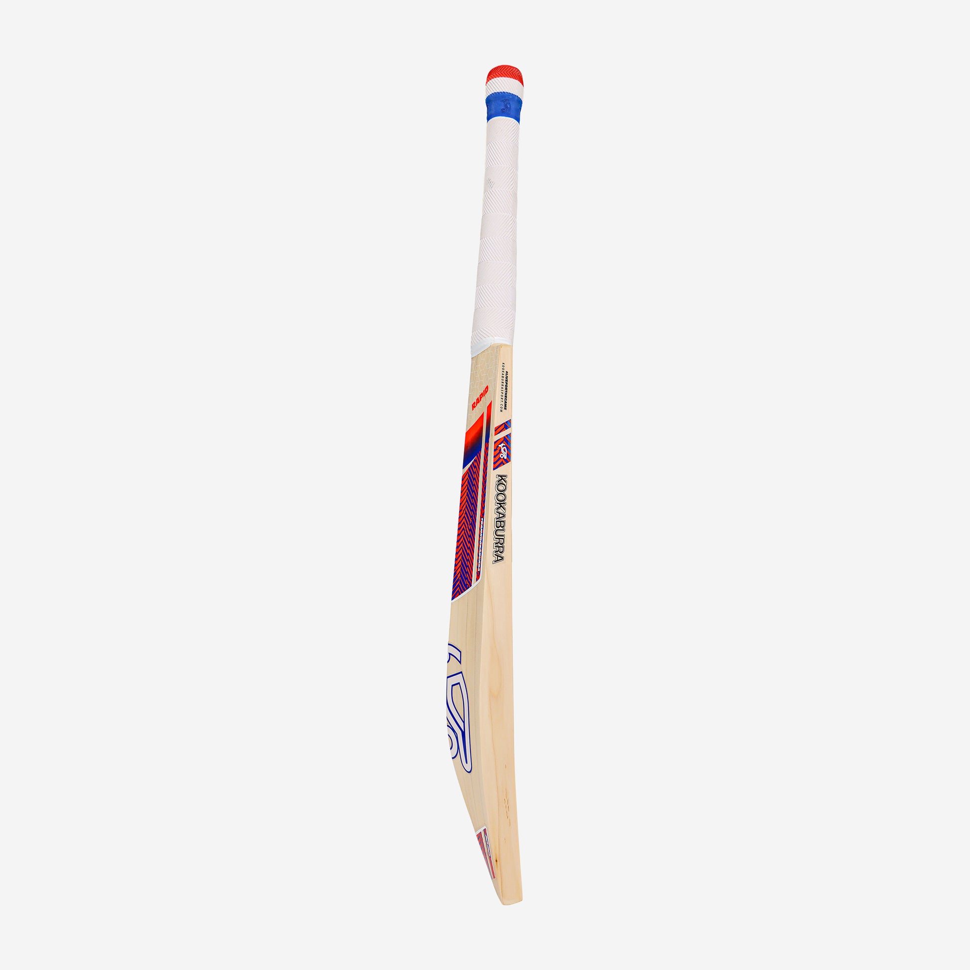 Rapid Pro 2.1 Elite