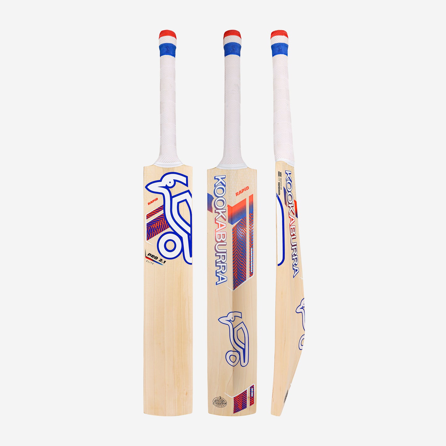 Rapid Pro 2.1 Elite