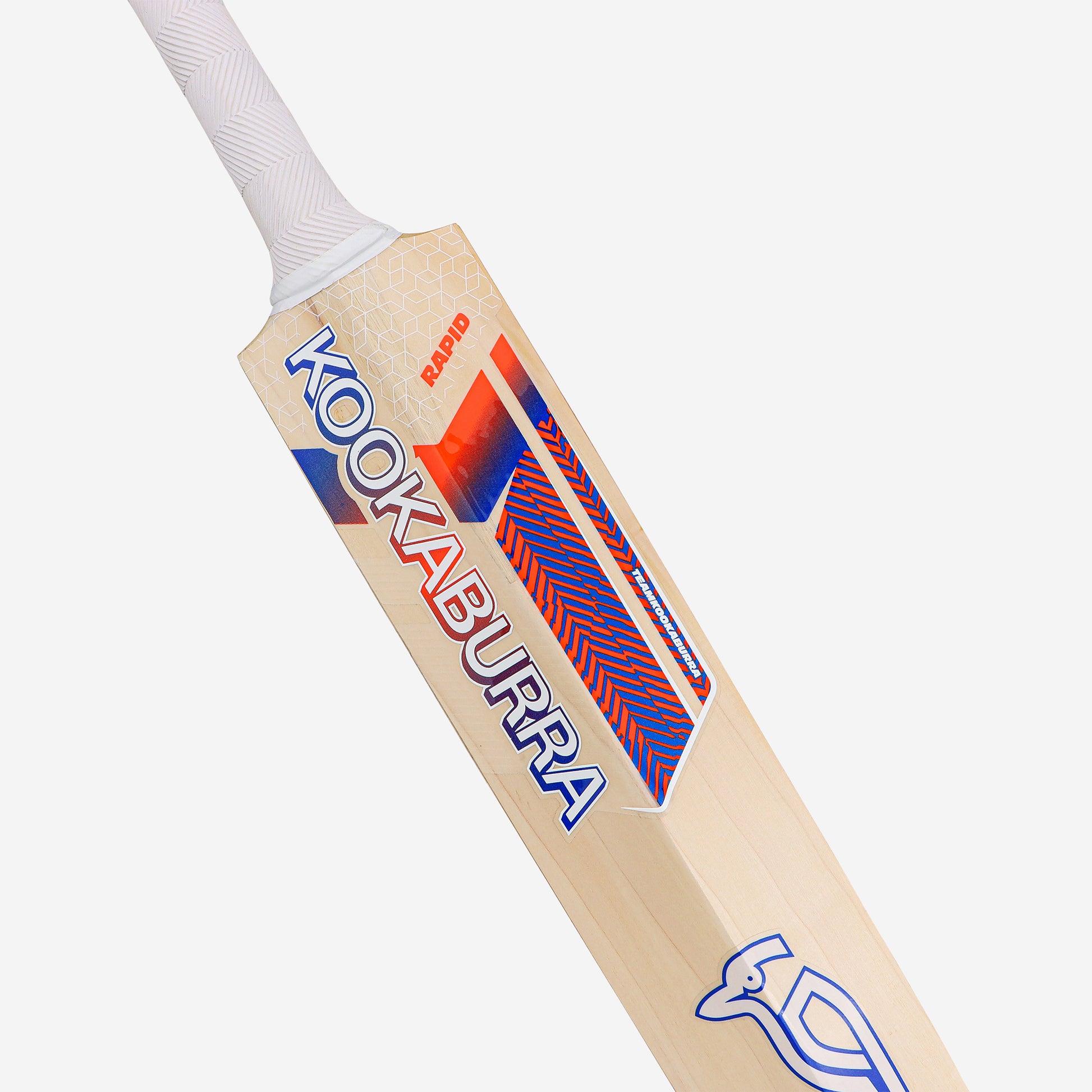 Rapid Pro 2.1 Elite Junior