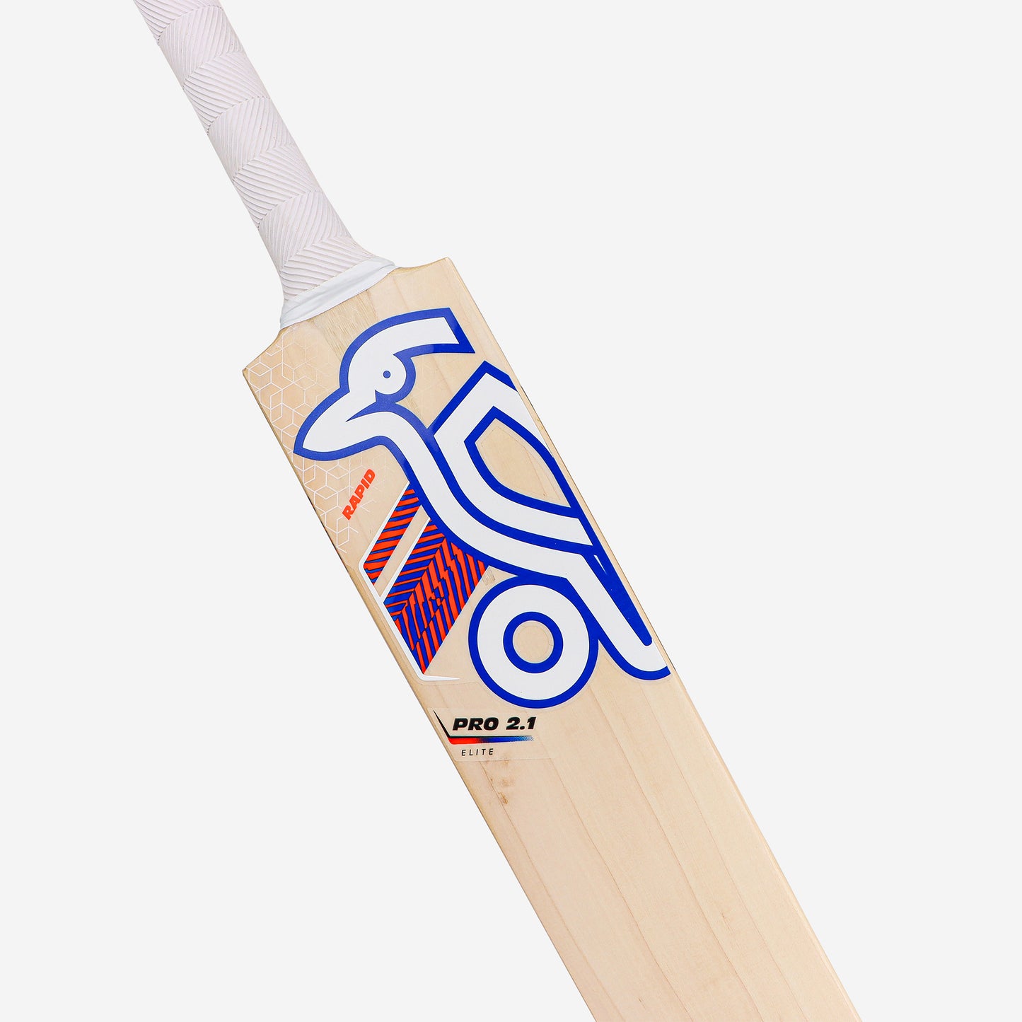 Rapid Pro 2.1 Elite Junior