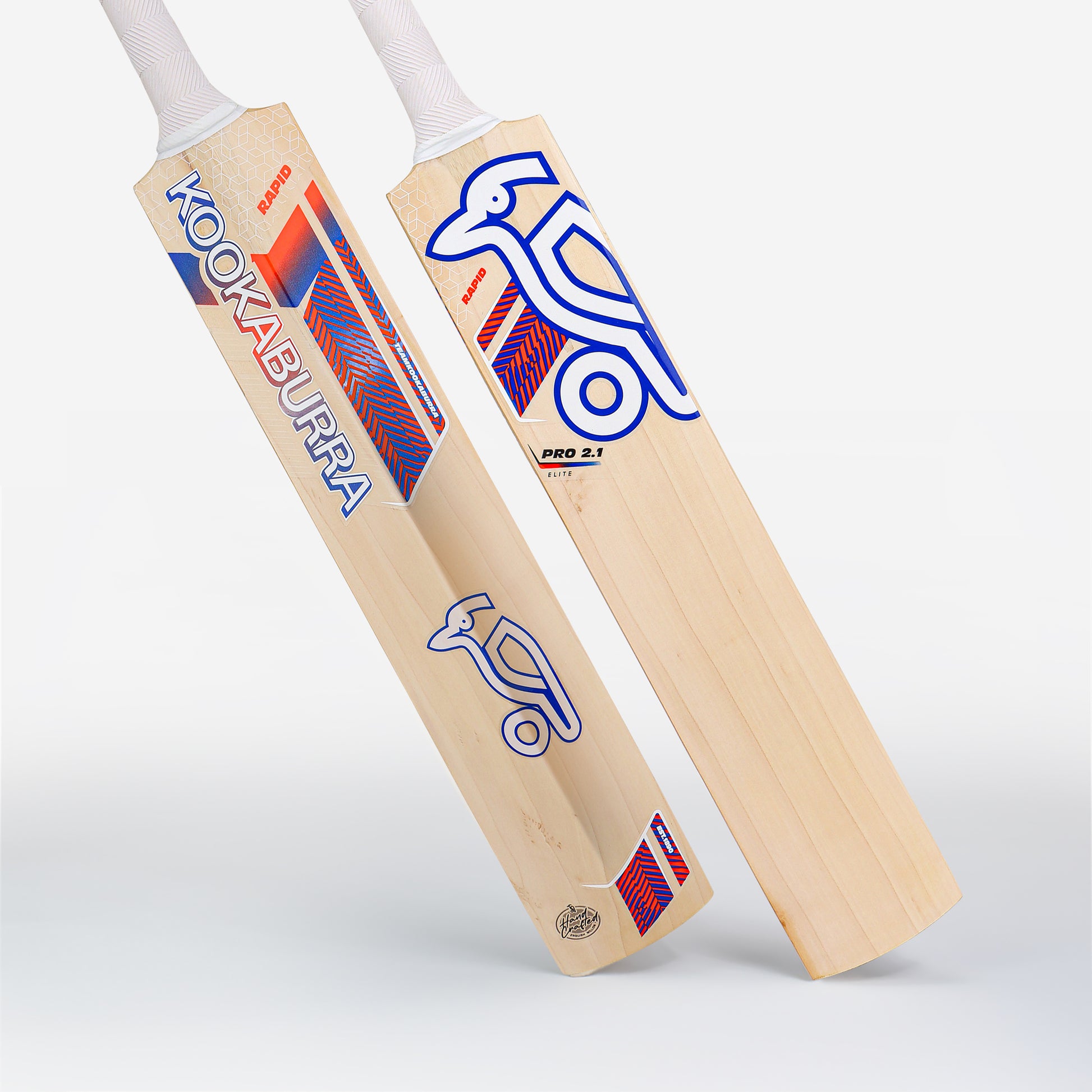 Rapid Pro 2.1 Elite Junior