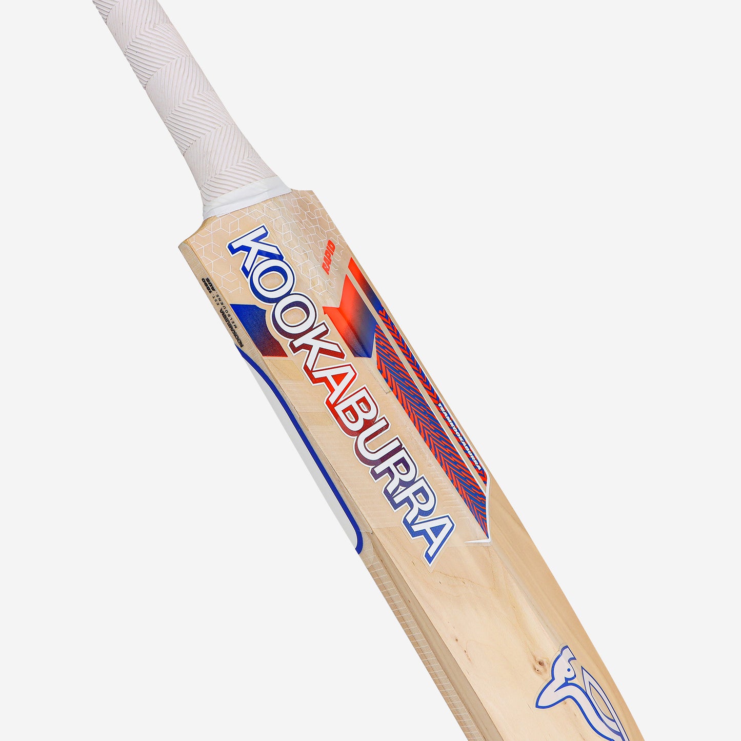 Rapid 4.1 Hero Junior