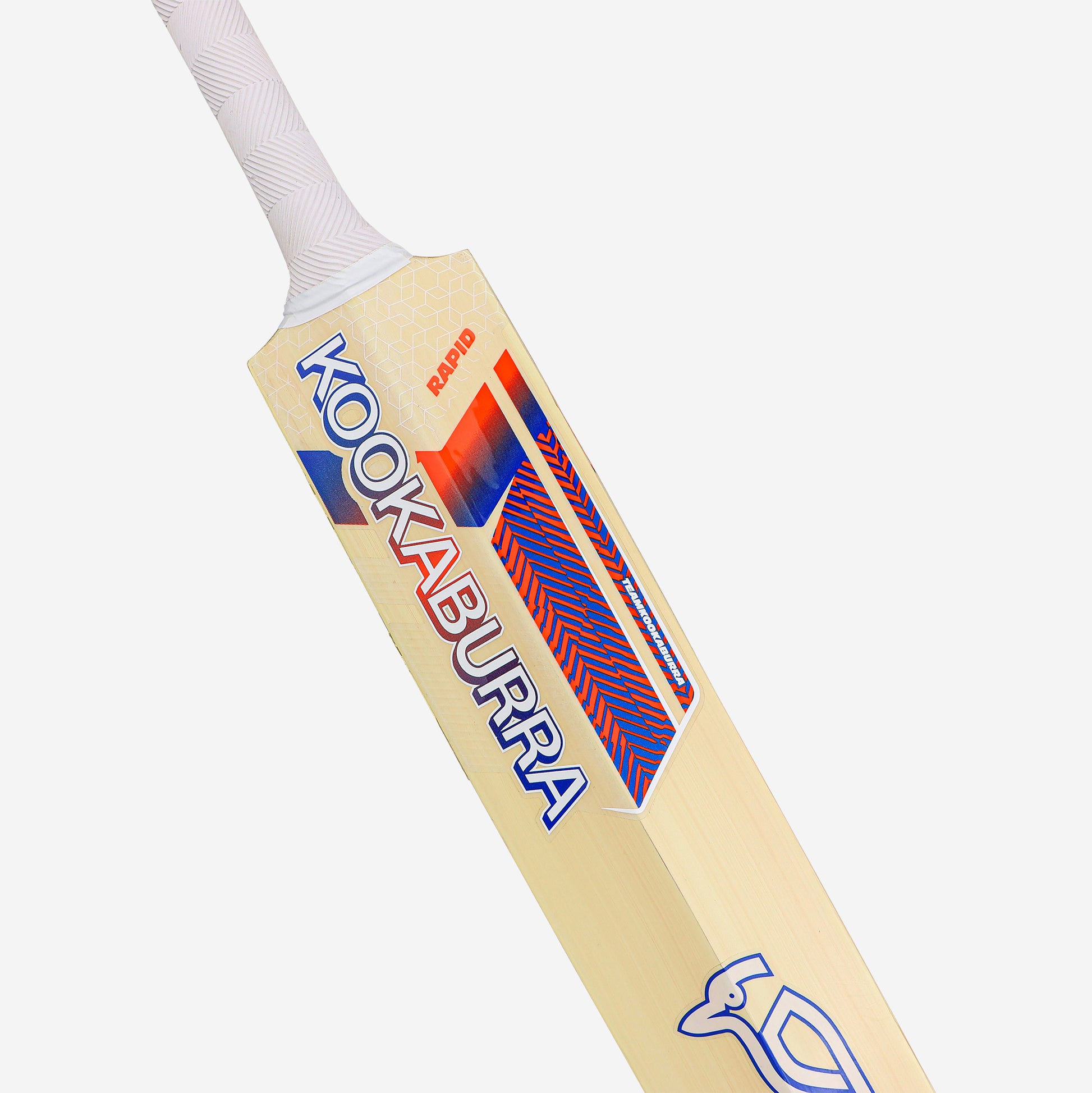 Rapid 6.5 Force Junior