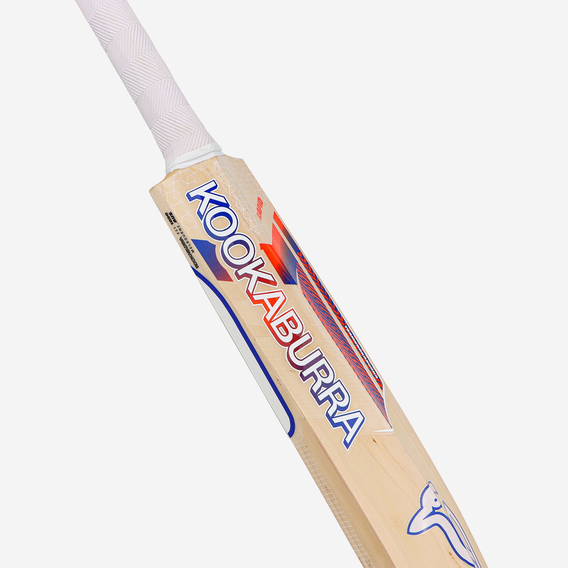 Rapid Ultralite