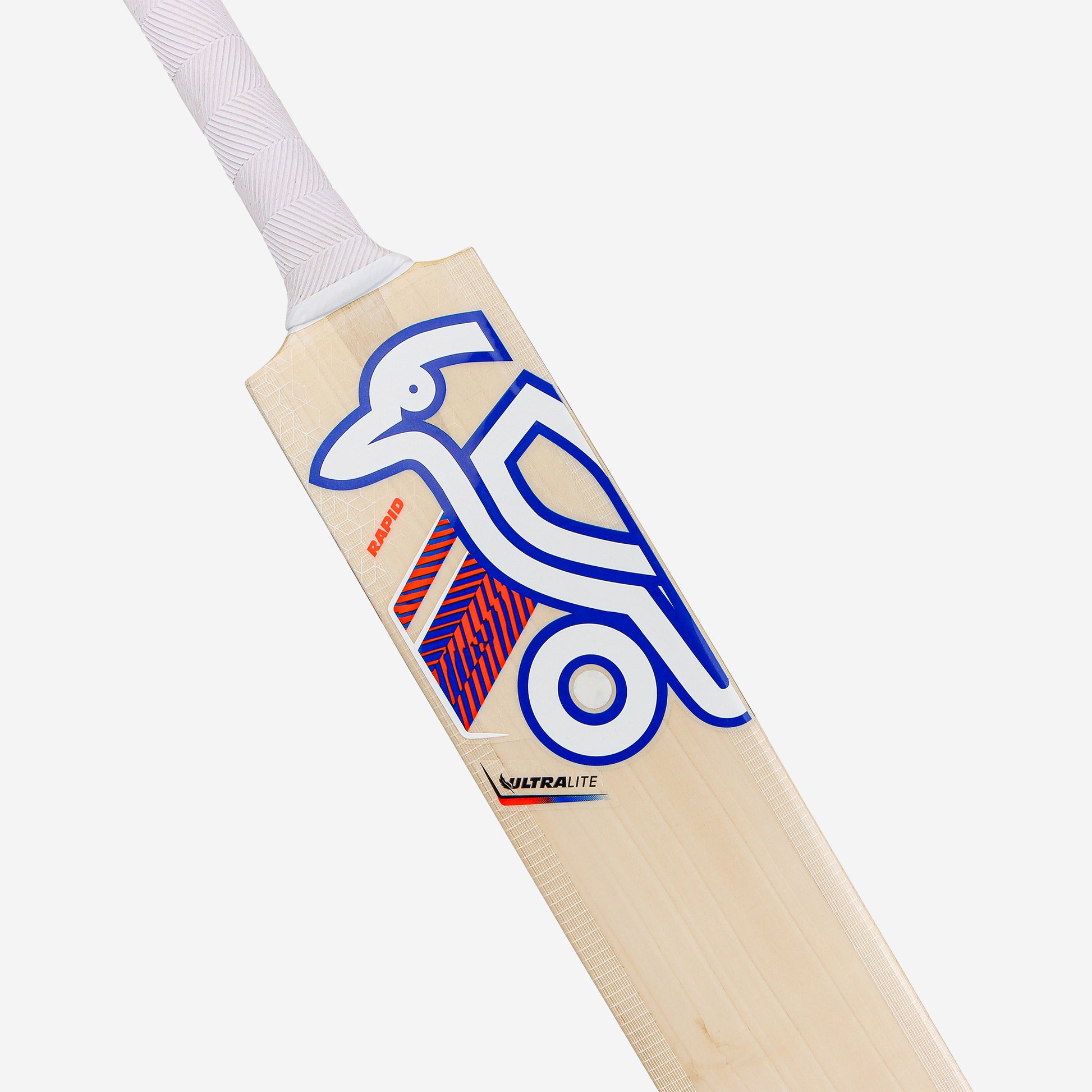 Rapid Ultralite