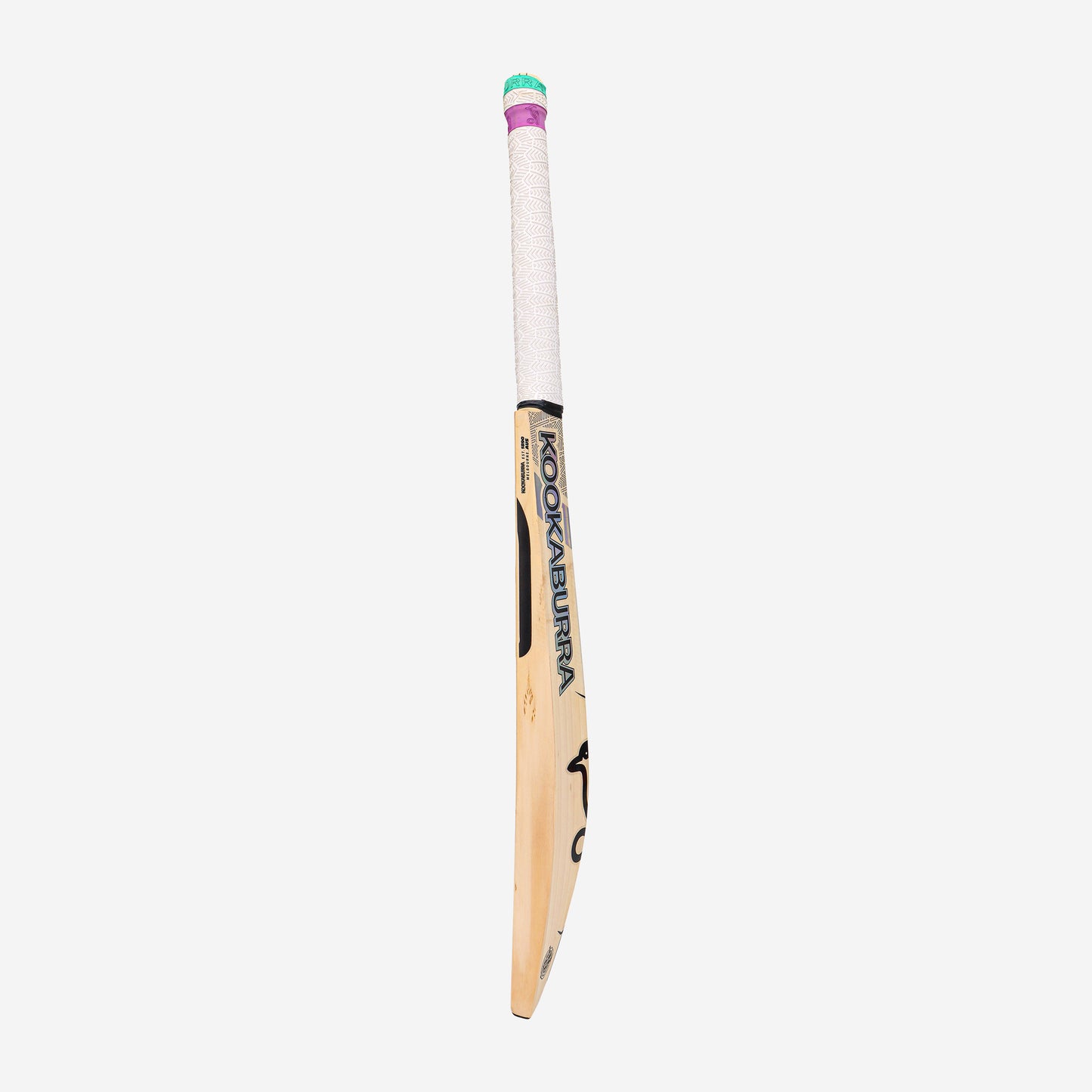 Prism Pro Players Edition