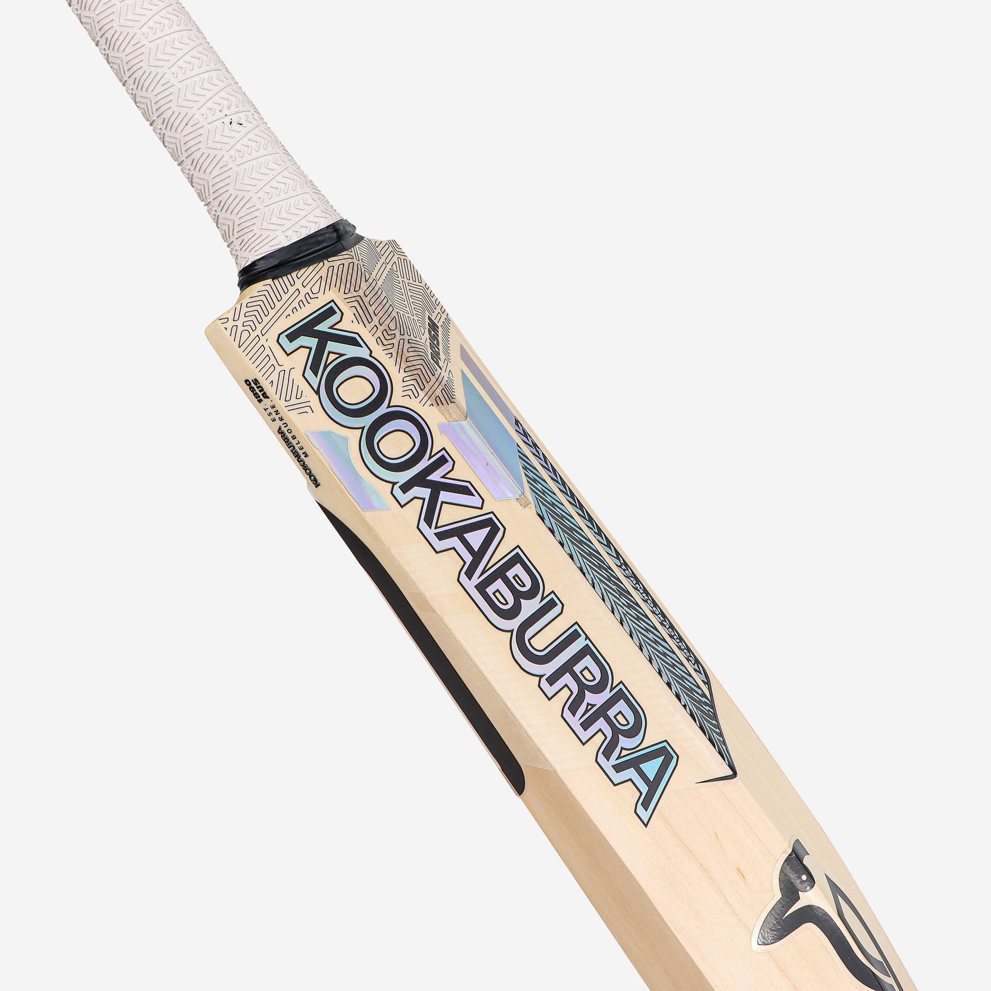 Prism Pro 2.1 Elite