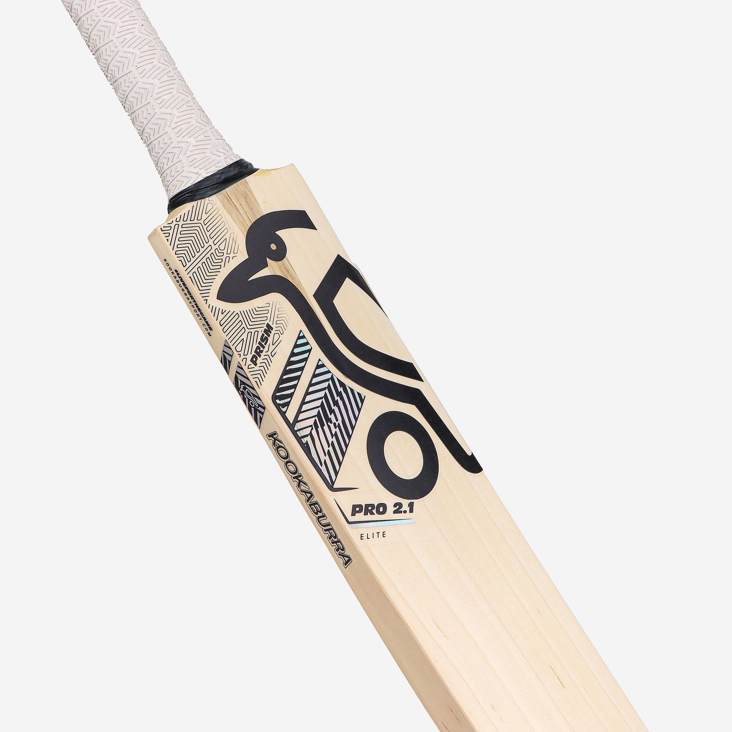 Prism Pro 2.1 Elite