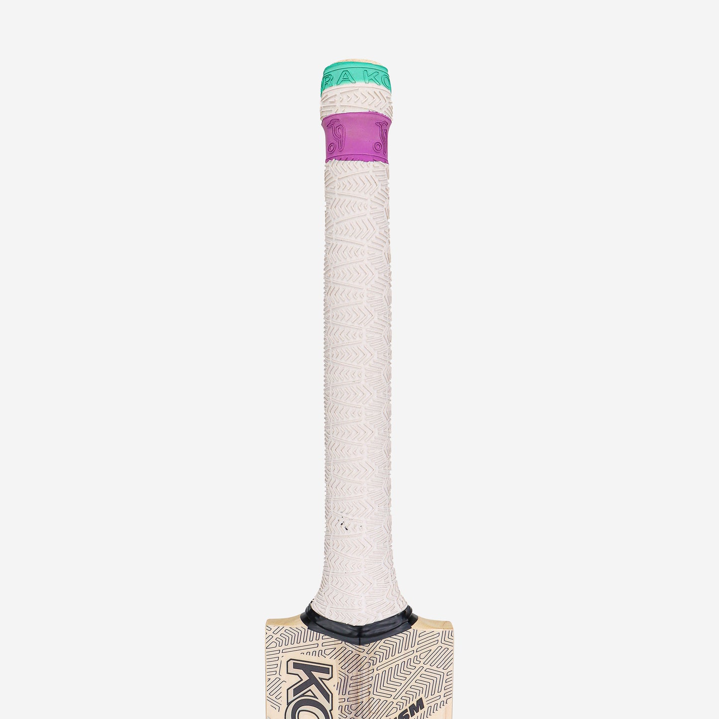 Prism Pro 2.1 Elite