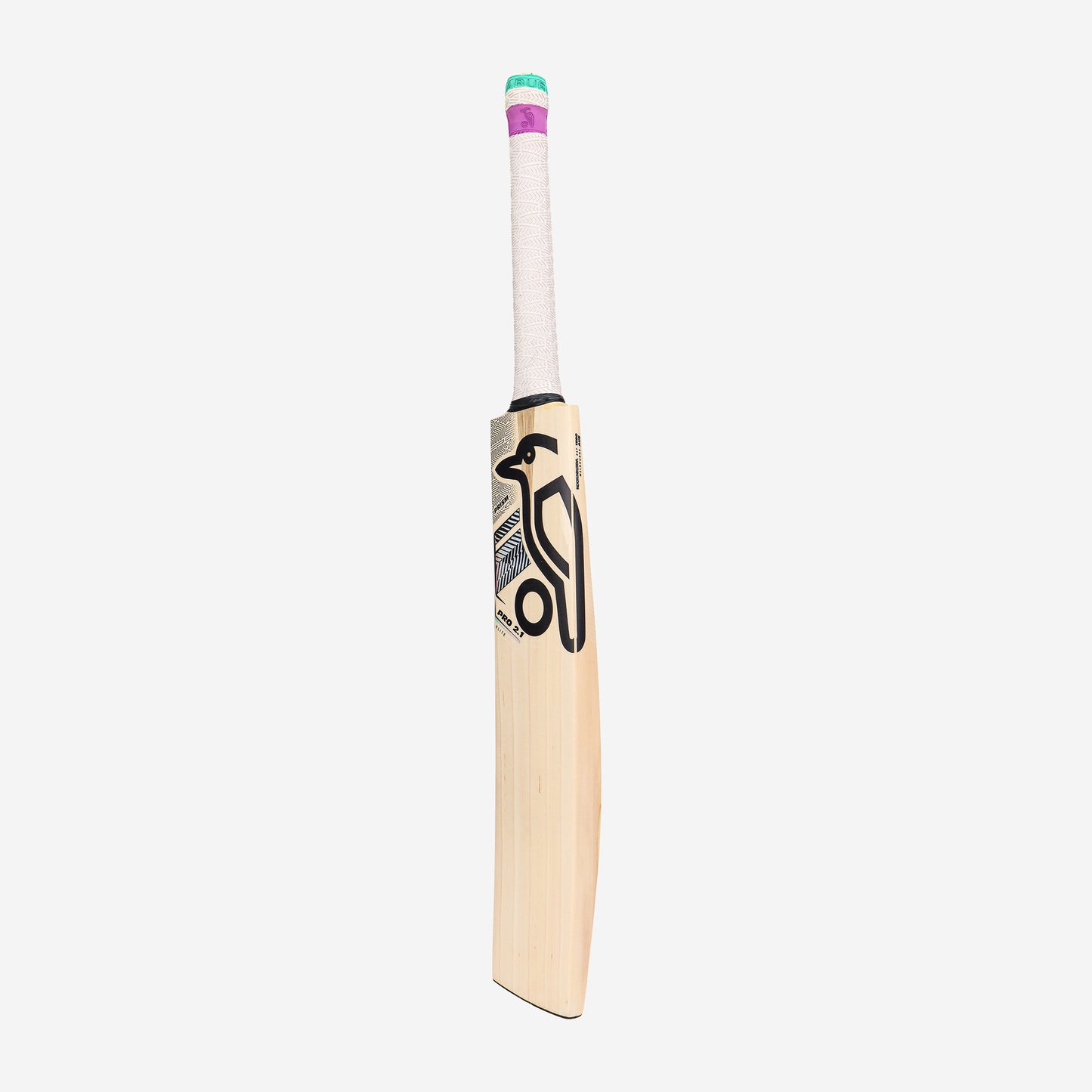 Prism Pro 2.1 Elite