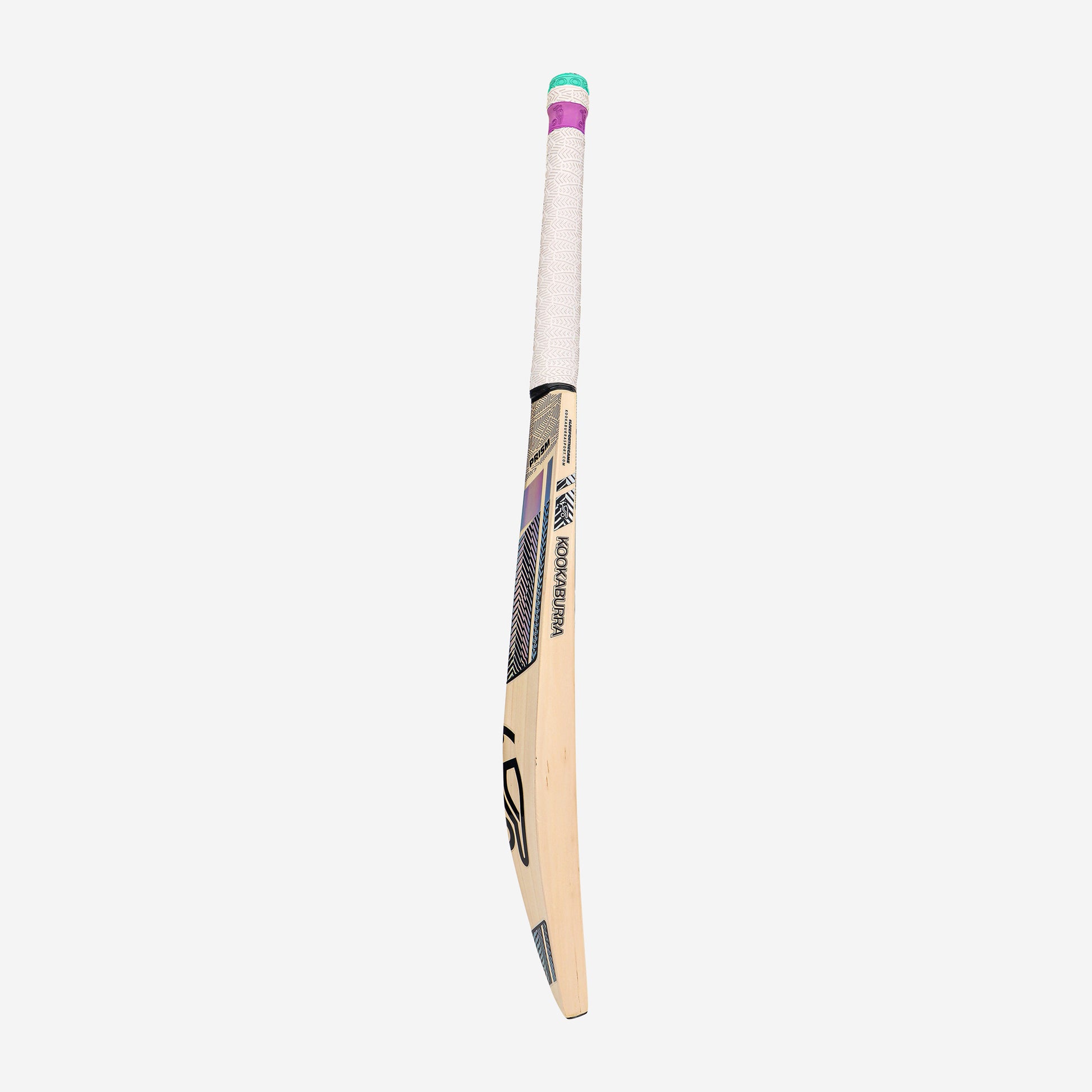 Prism Pro 2.1 Elite