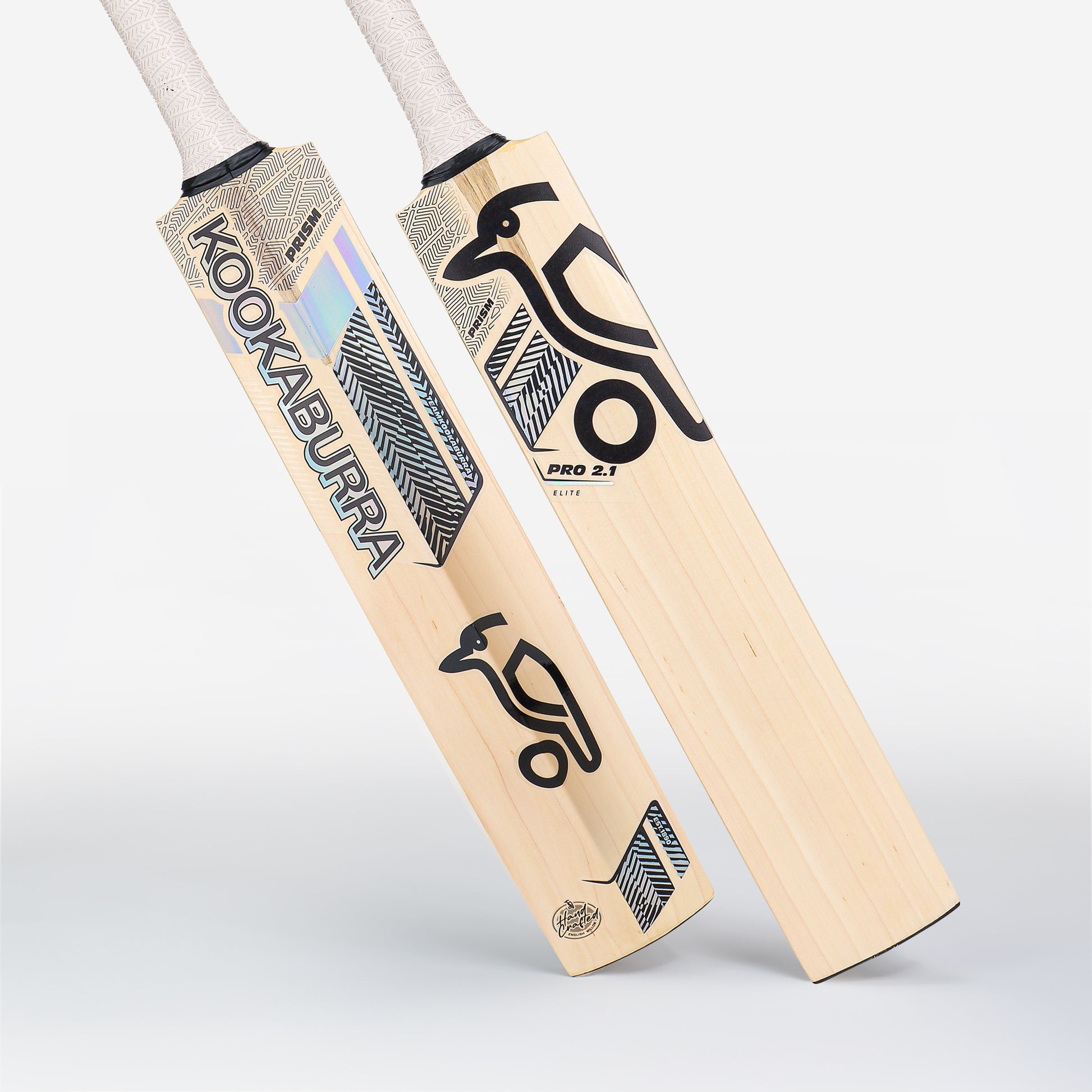 Prism Pro 2.1 Elite
