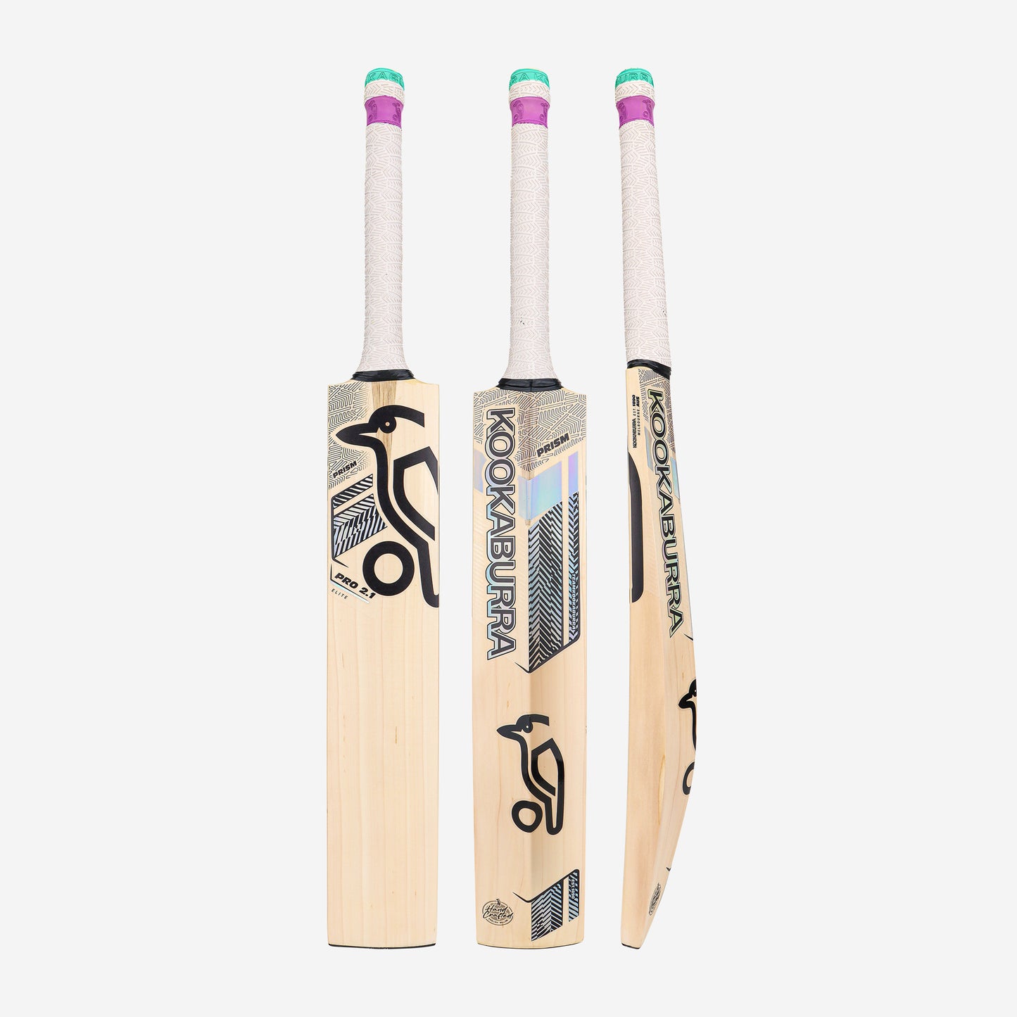 Prism Pro 2.1 Elite