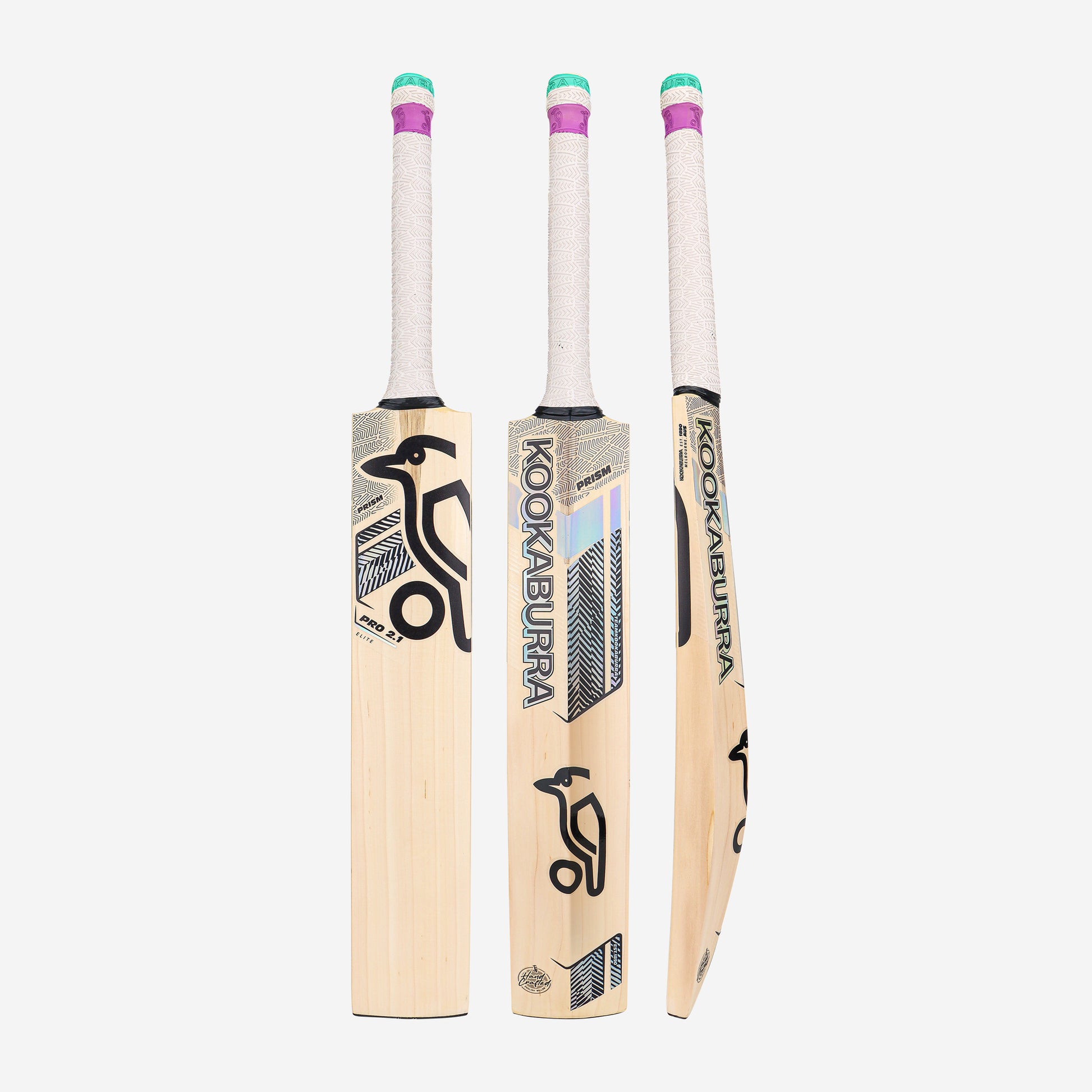 Prism Pro 2.1 Elite