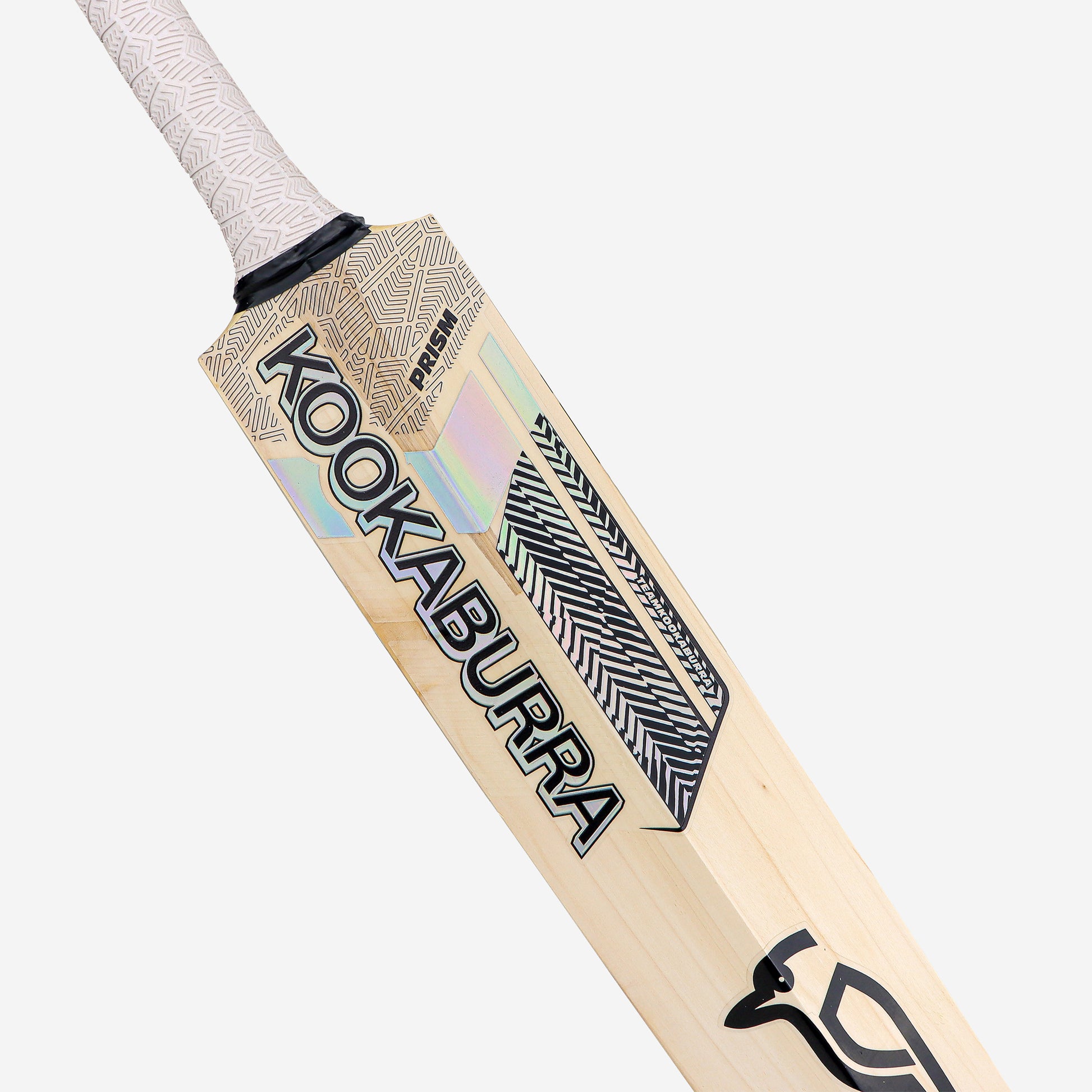 Prism Pro 2.1 Elite Junior