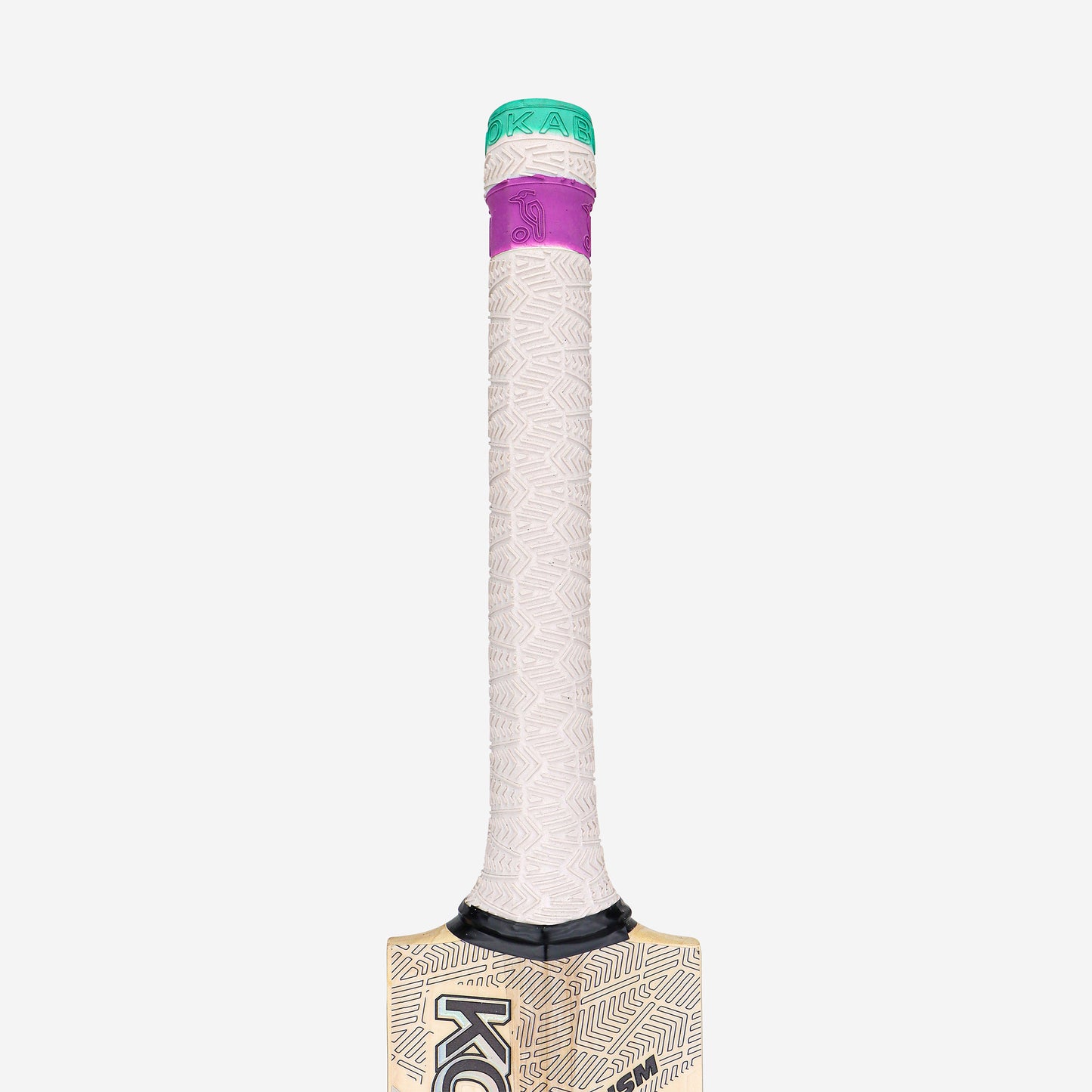 Prism Pro 2.1 Elite Junior