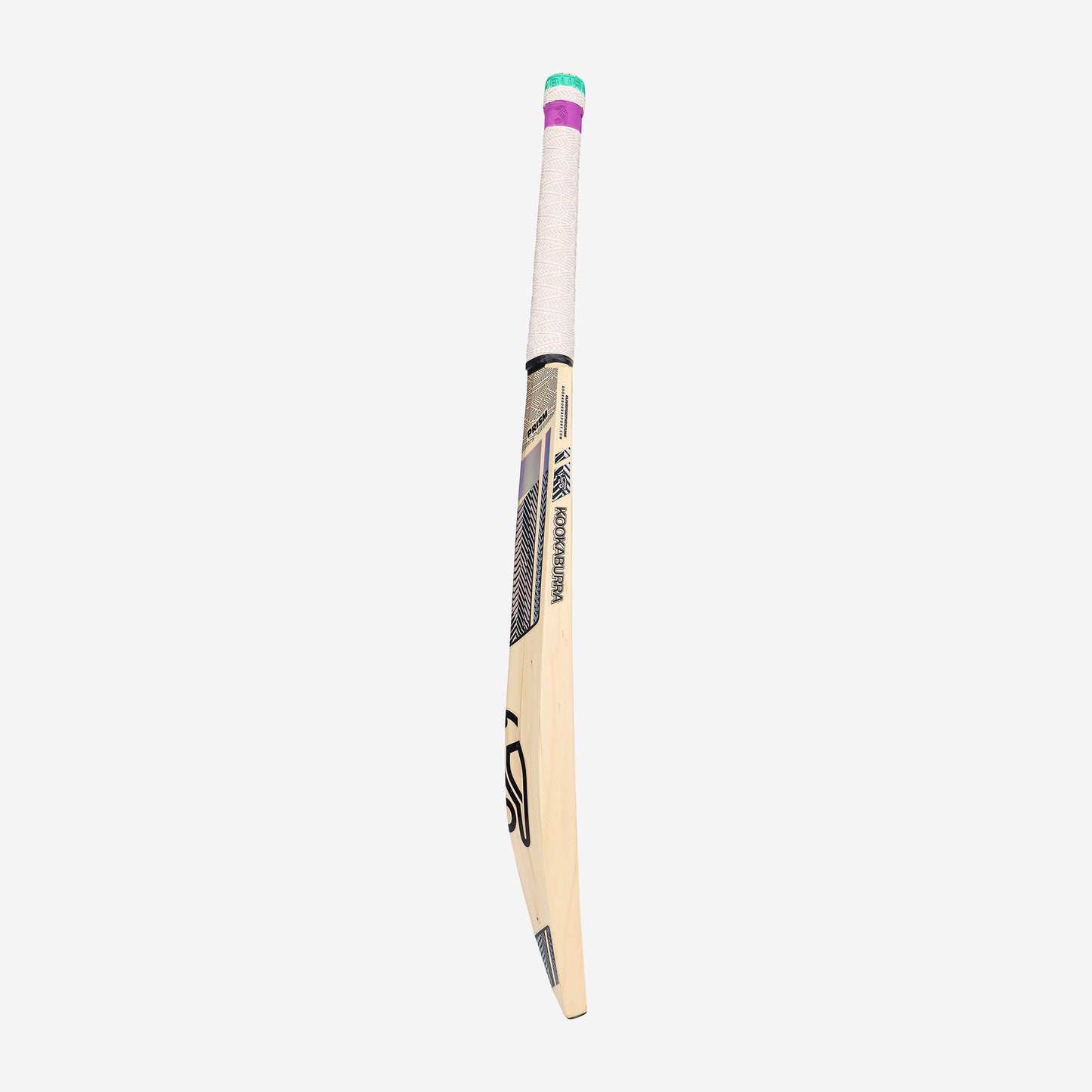 Prism Pro 2.1 Elite Junior