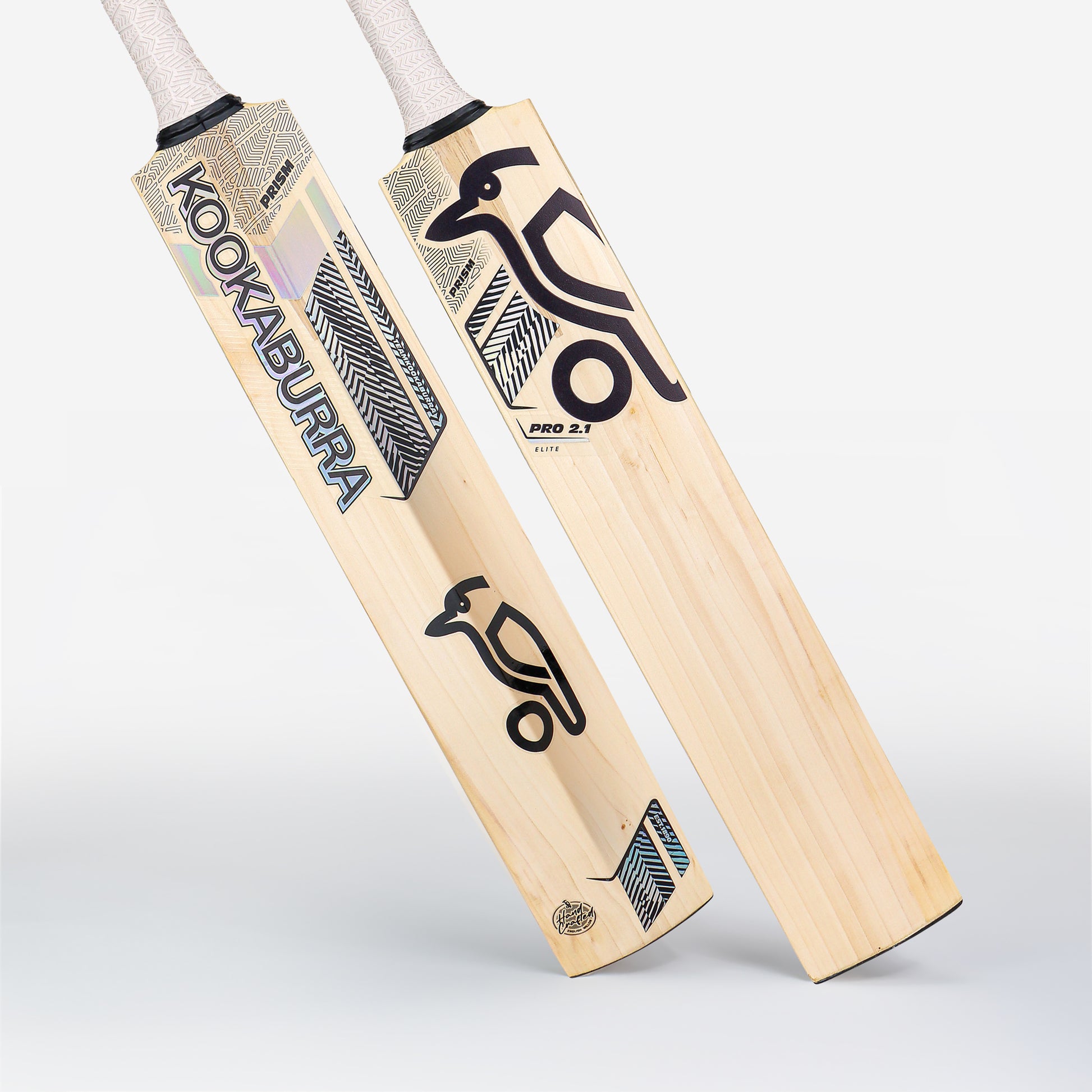 Prism Pro 2.1 Elite Junior
